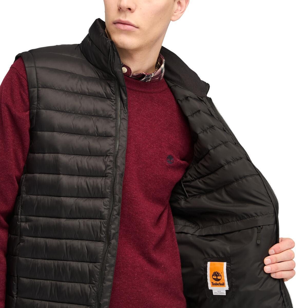 Timberland Bodywarmer