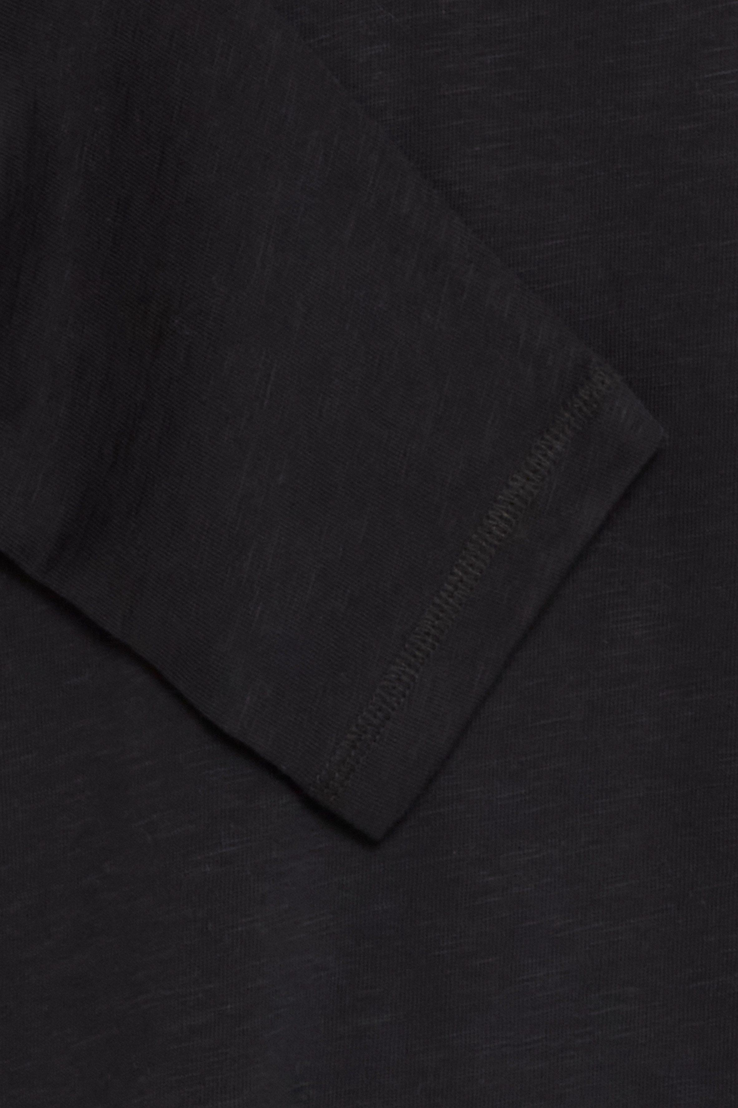 Blend Shirt met lange mouwen BHIBRAT GRANDAD L/S
