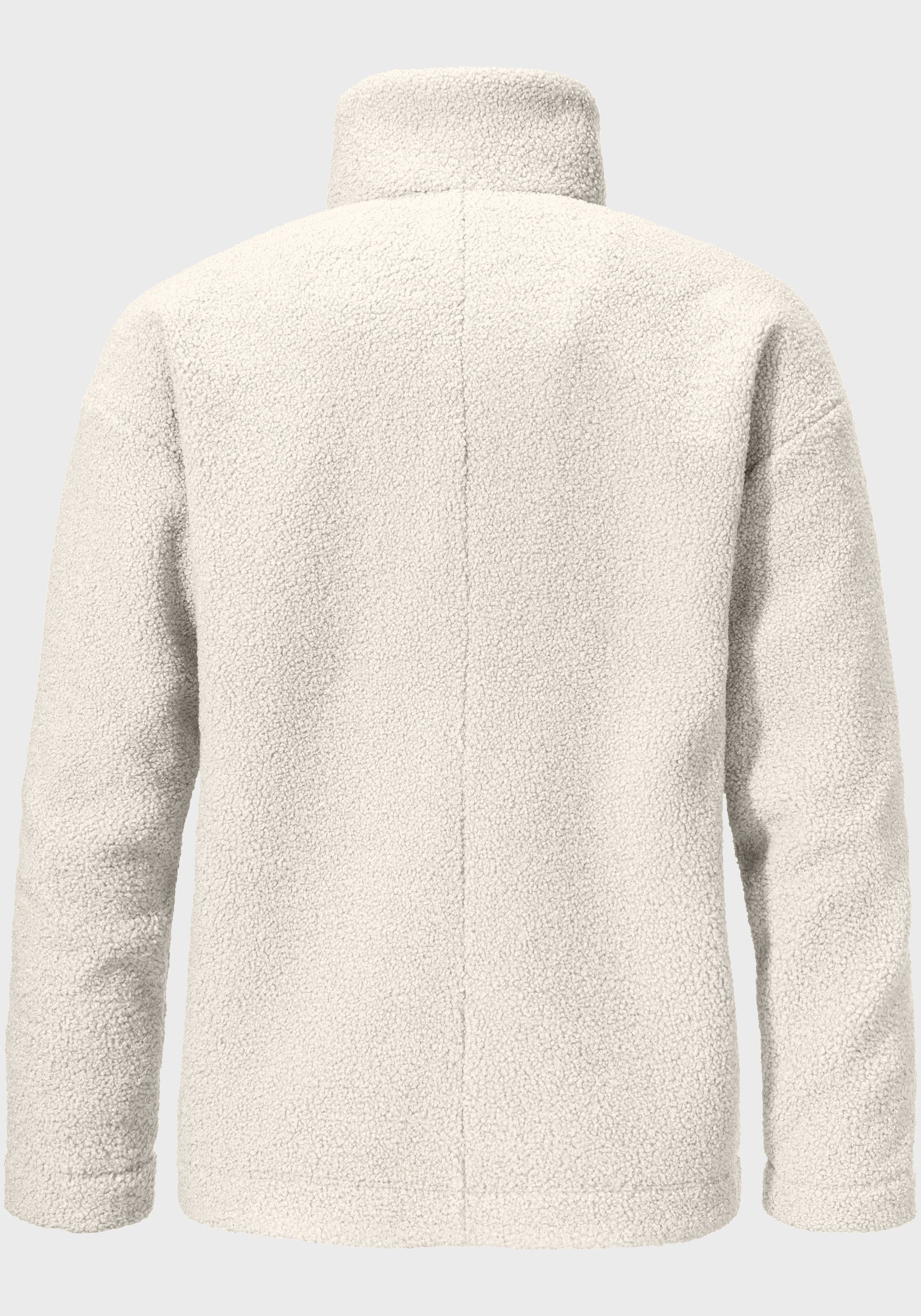 Schöffel Fleecejack Urban Fleece Jk Style Kalmor WMS