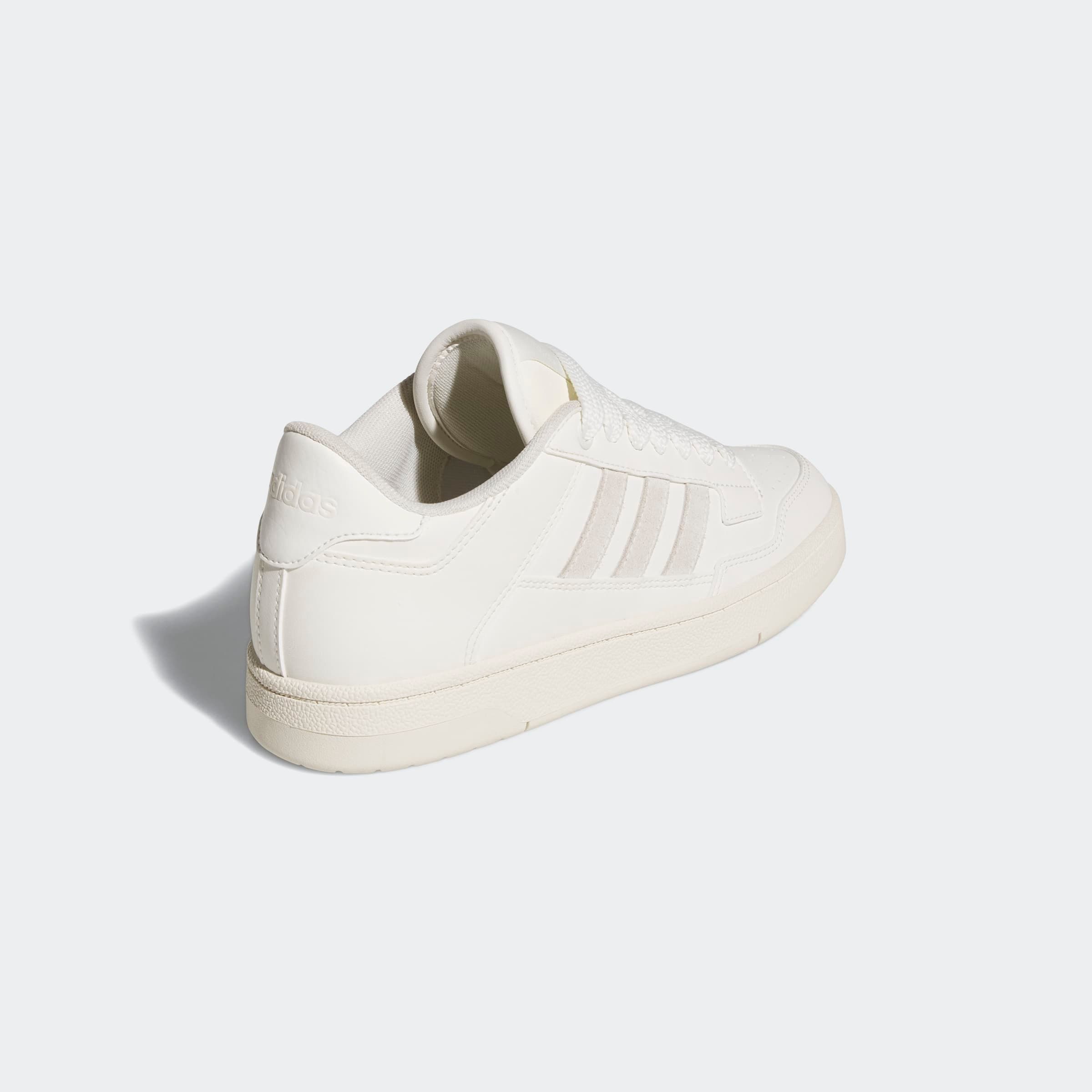 adidas Sportswear Sneakers RAPID COURT LOW