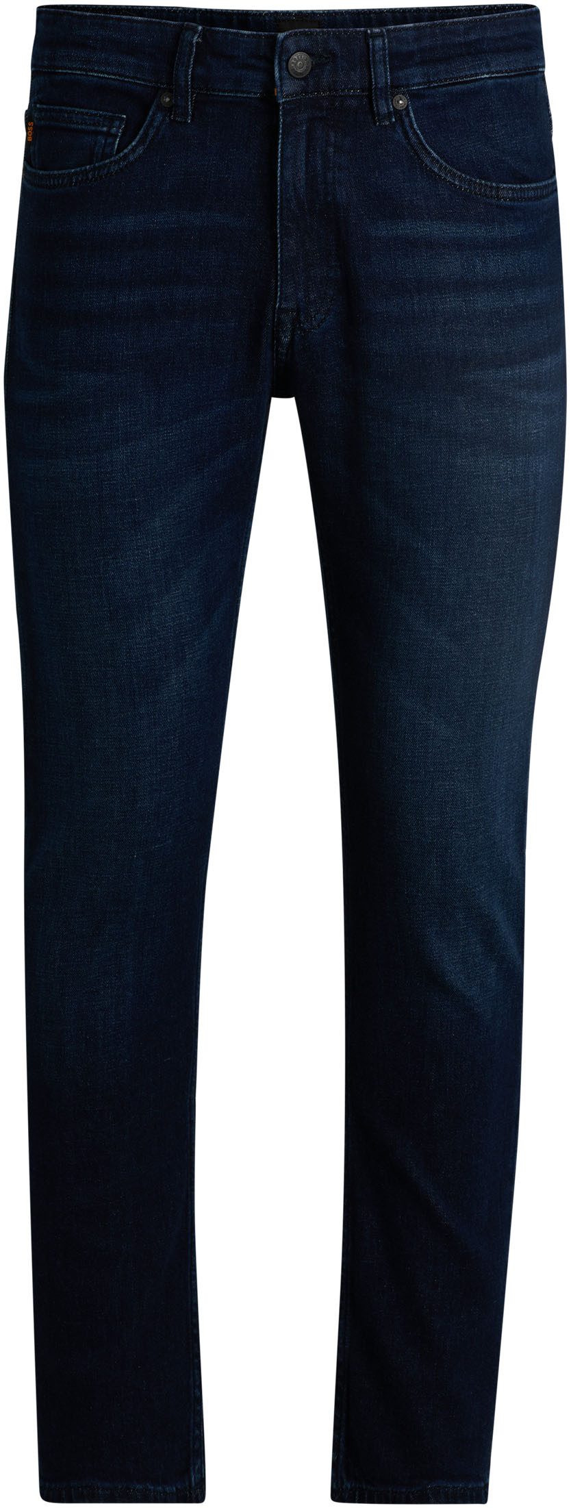 Boss Orange Slim fit jeans DELAWARE BO