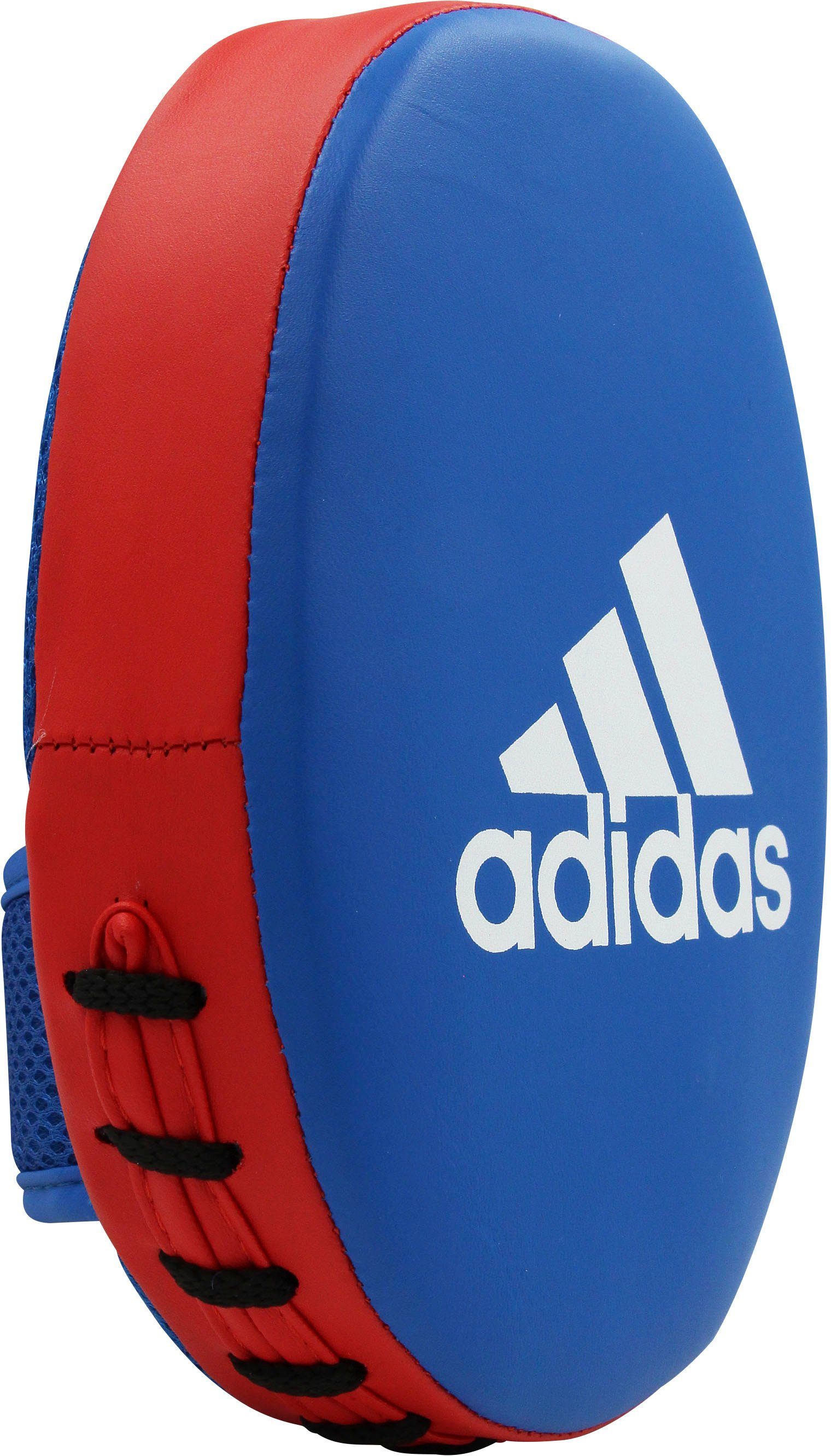 adidas Performance Slagkussen Kids Boxing Kit 2 (set)