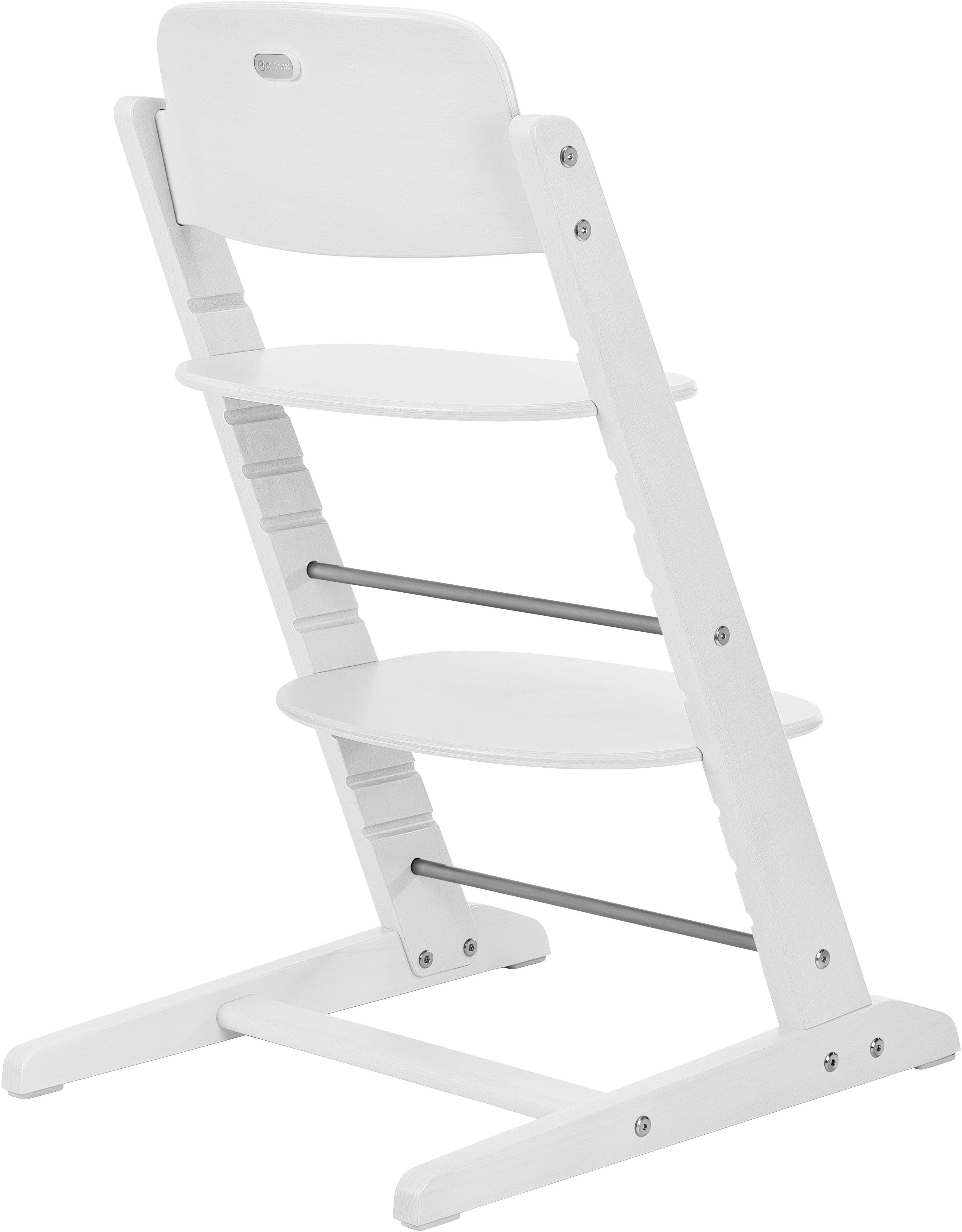 Cybex Kinderstoel IRIS 3in1 BT