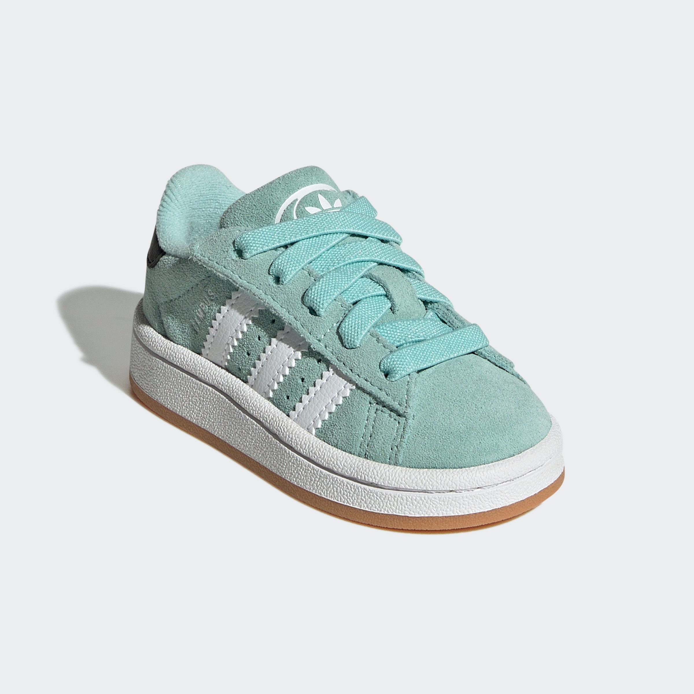 adidas Originals Sneakers CAMPUS 00S COMFORT CLOSURE ELASTIC LACES KIDS