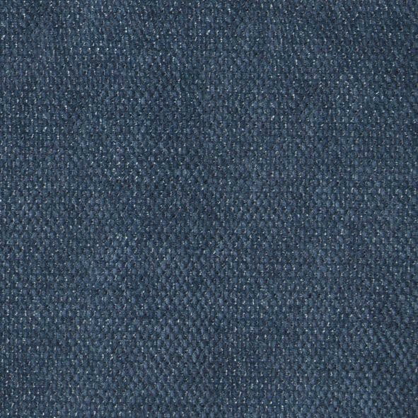 andas Fauteuil Kreukelzone ook met bouclé-bekleding
