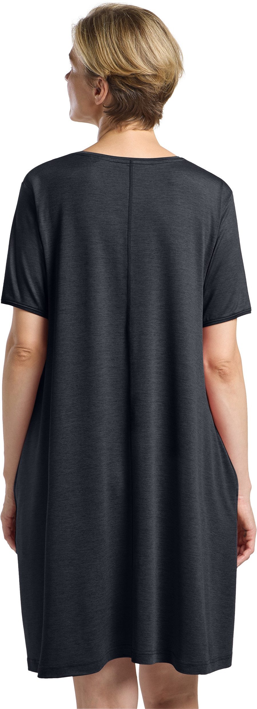 Jack Wolfskin Shirtjurk TRAVEL DRESS