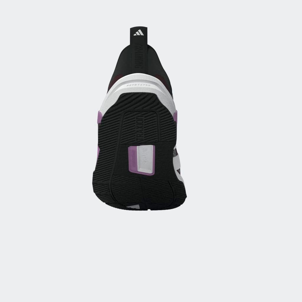 adidas Performance Trainingsschoenen DROPSET CONTROL