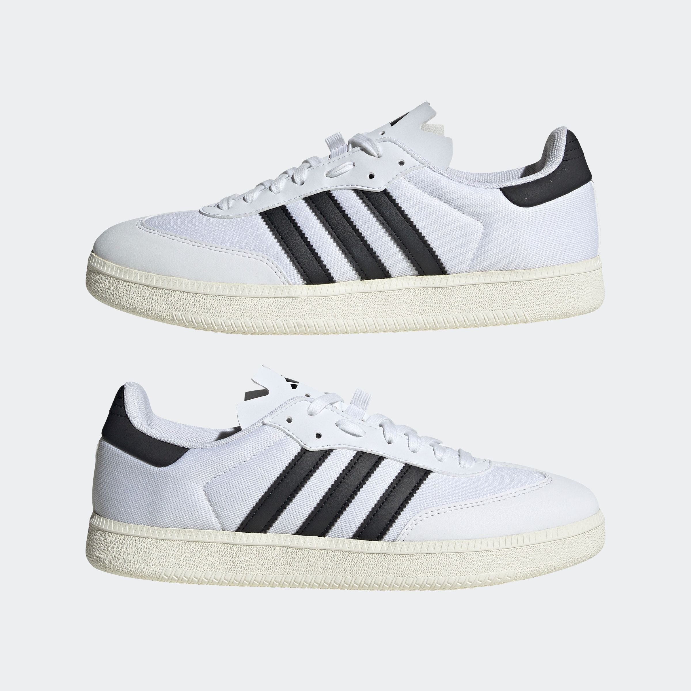 adidas Performance Sneakers THE CYCLING VELOSAMBA MADE WITH NATURE