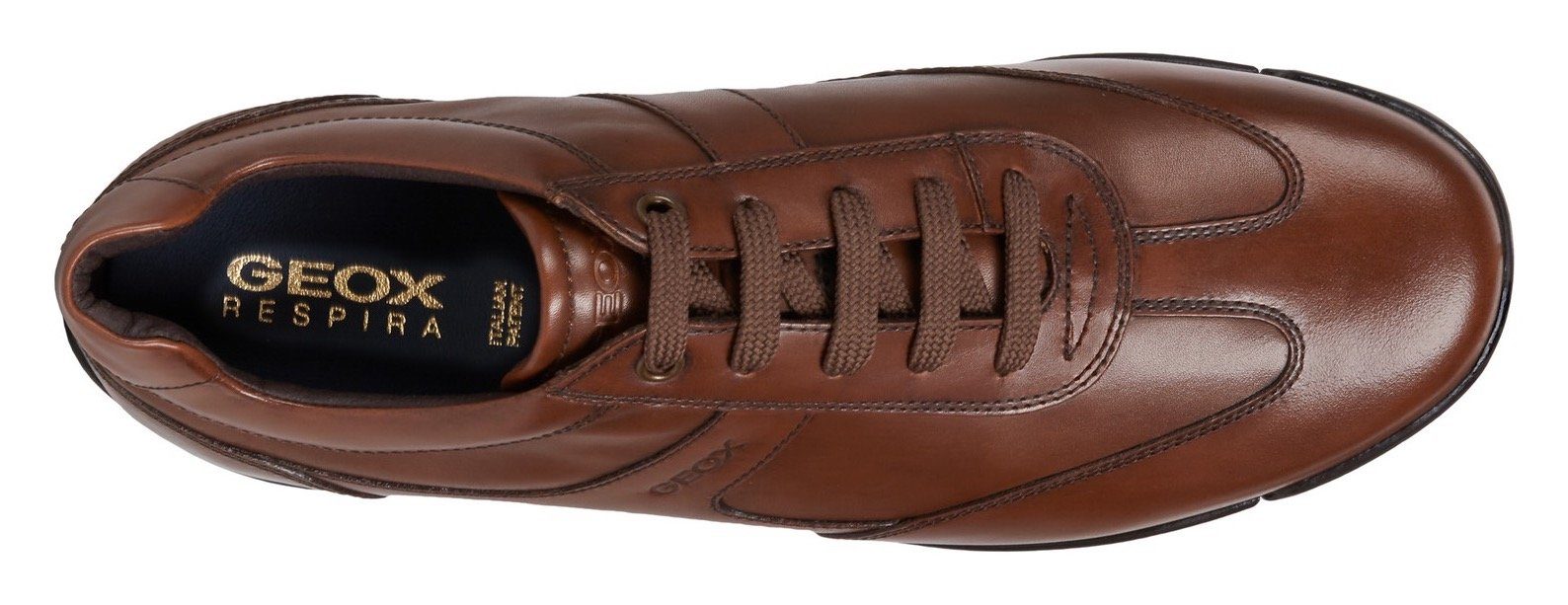 Geox Sneakers Edgeware