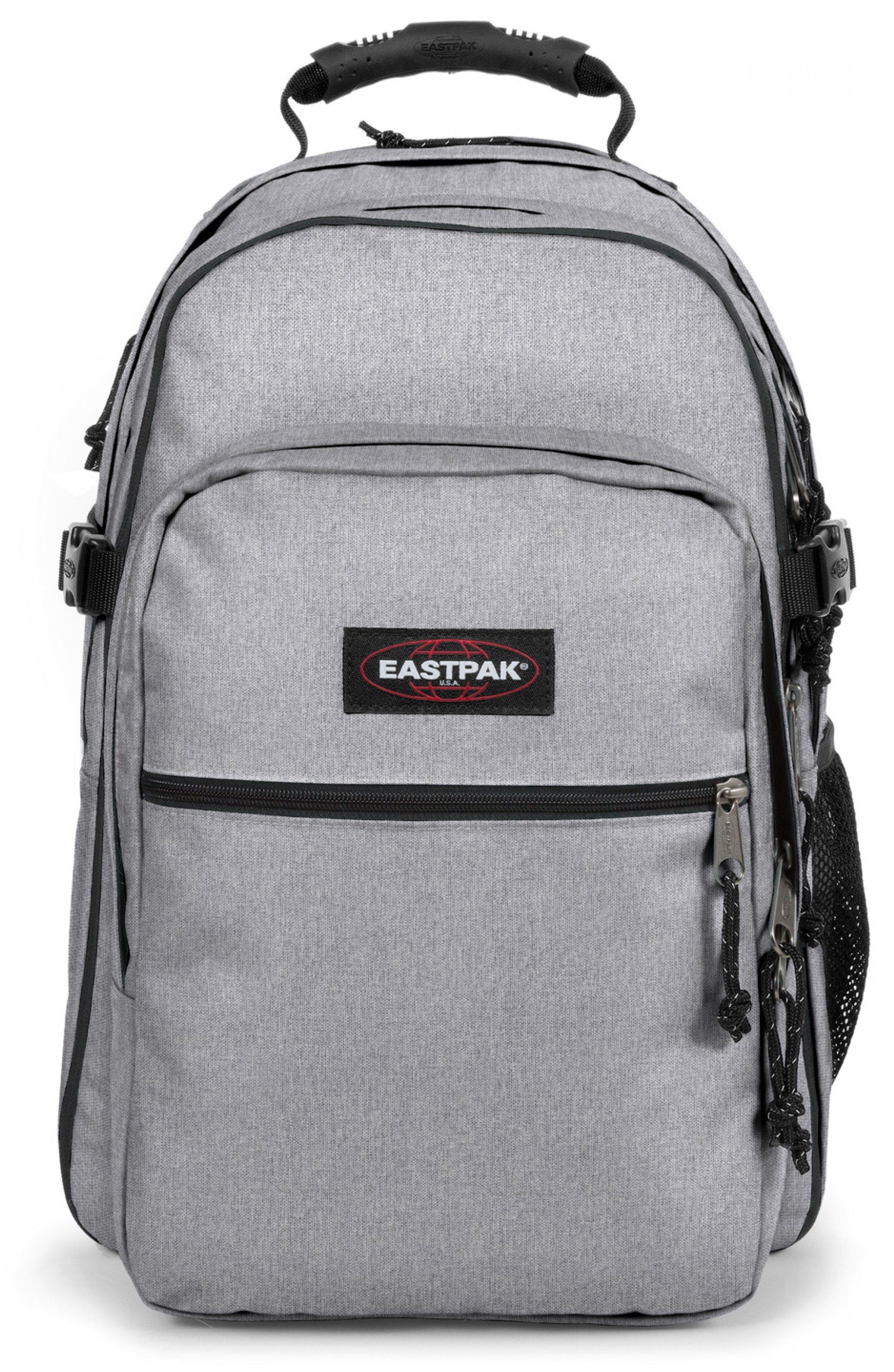 Eastpak Vrijetijdsrugzak TUTOR