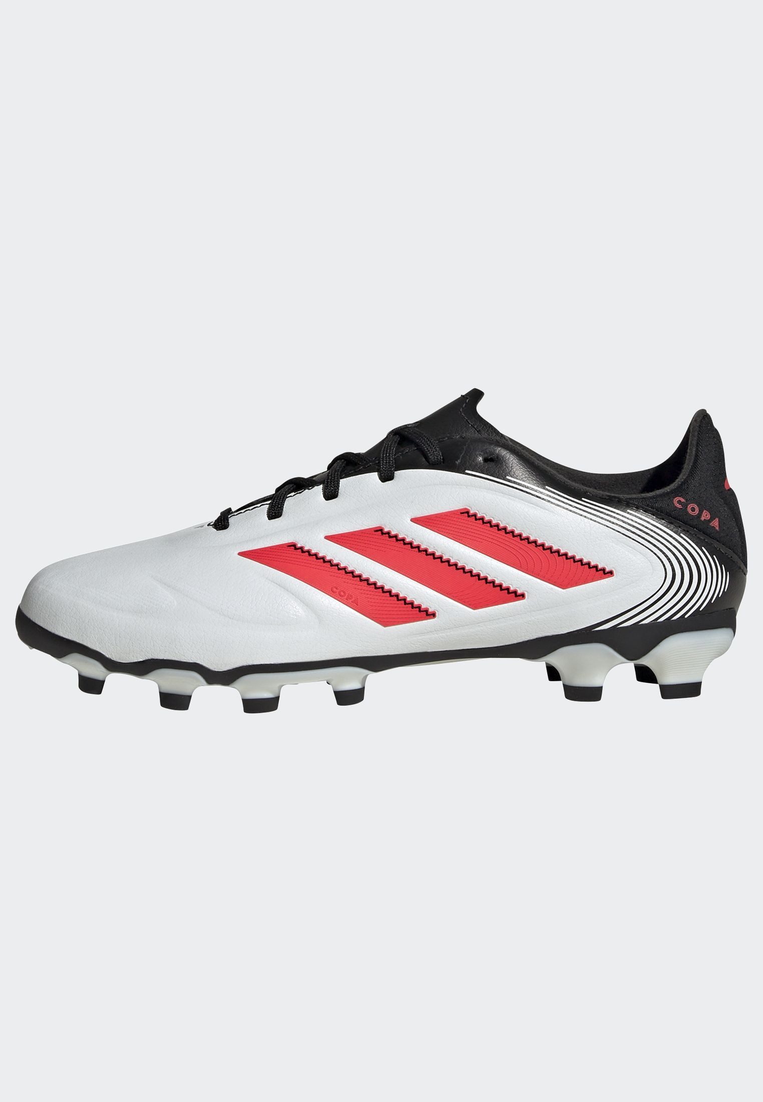 adidas Performance Voetbalschoenen COPA PURE 3 LEAGUE KIDS MG