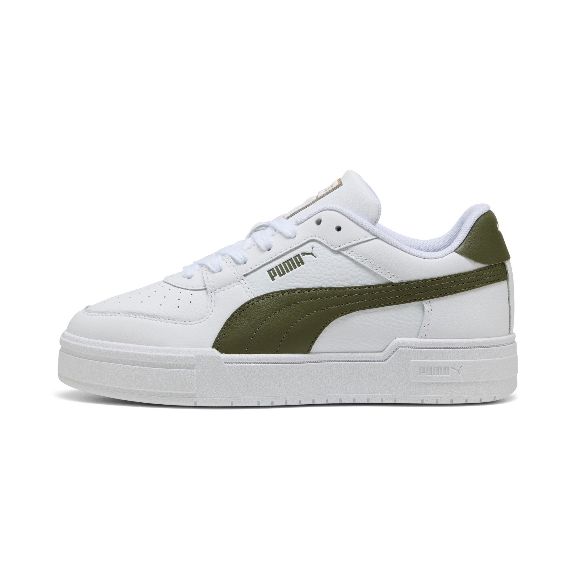 PUMA Sneakers CA PRO CLASSIC II