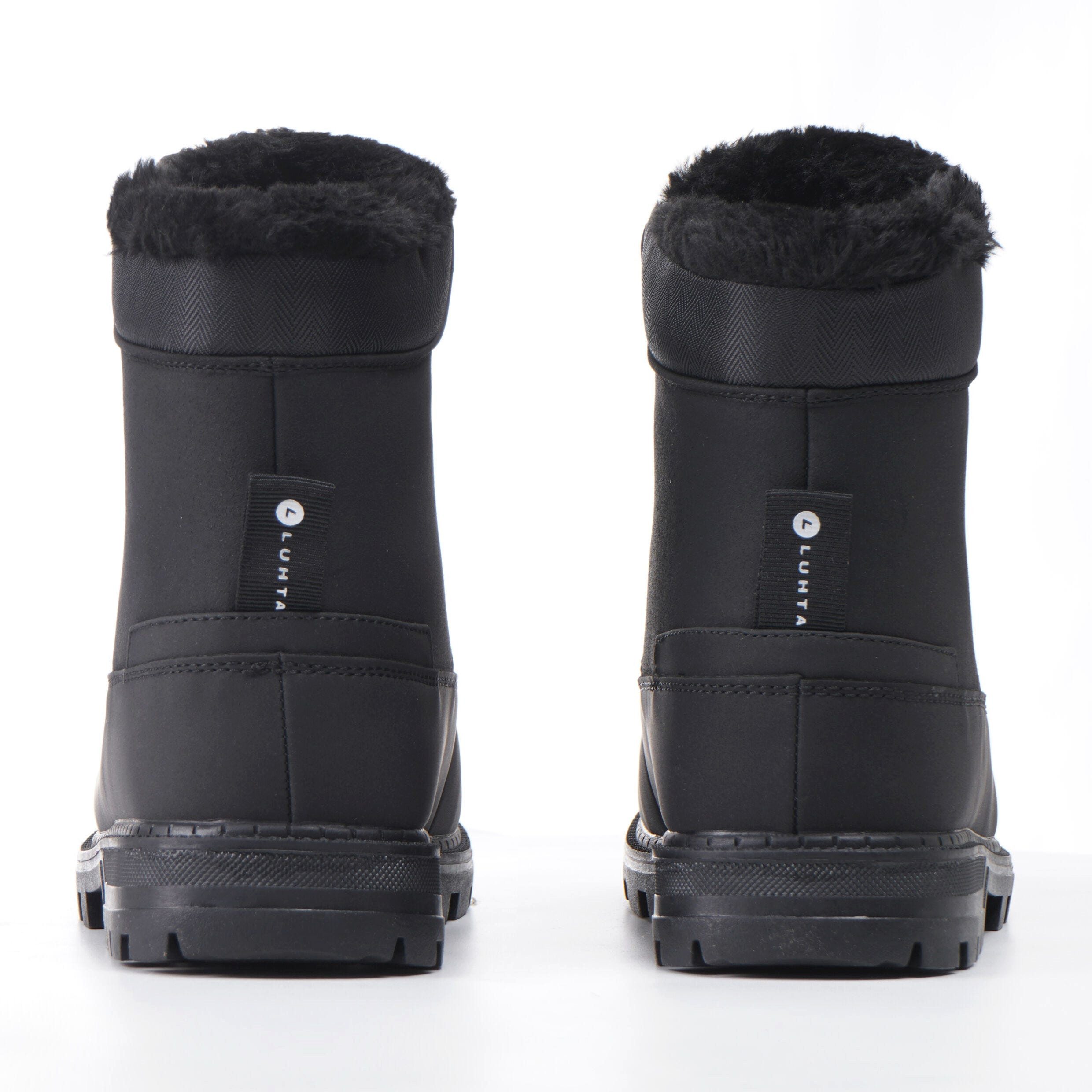 Luhta Veterschoenen REILU MS
