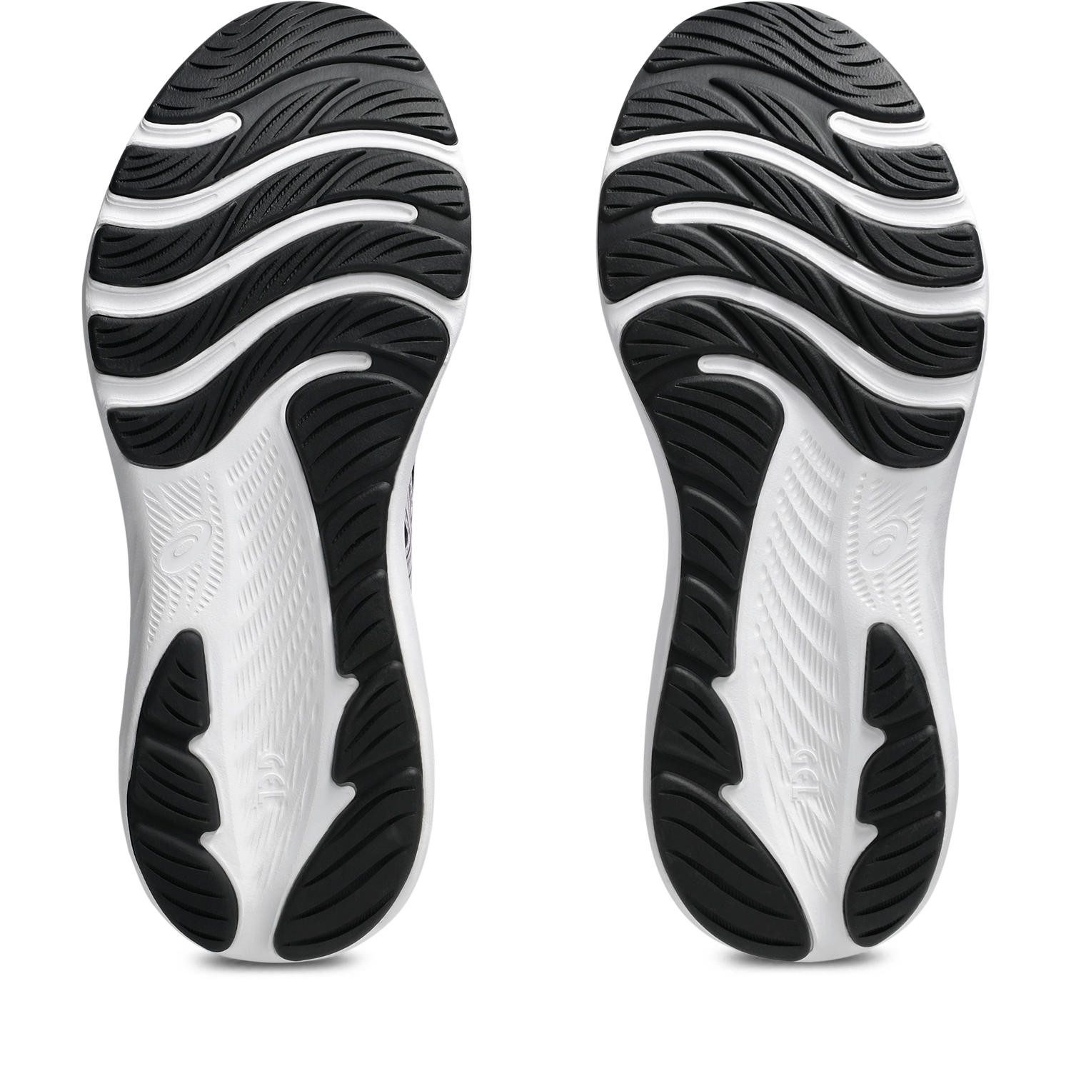 Asics Runningschoenen GEL-CONTEND 9