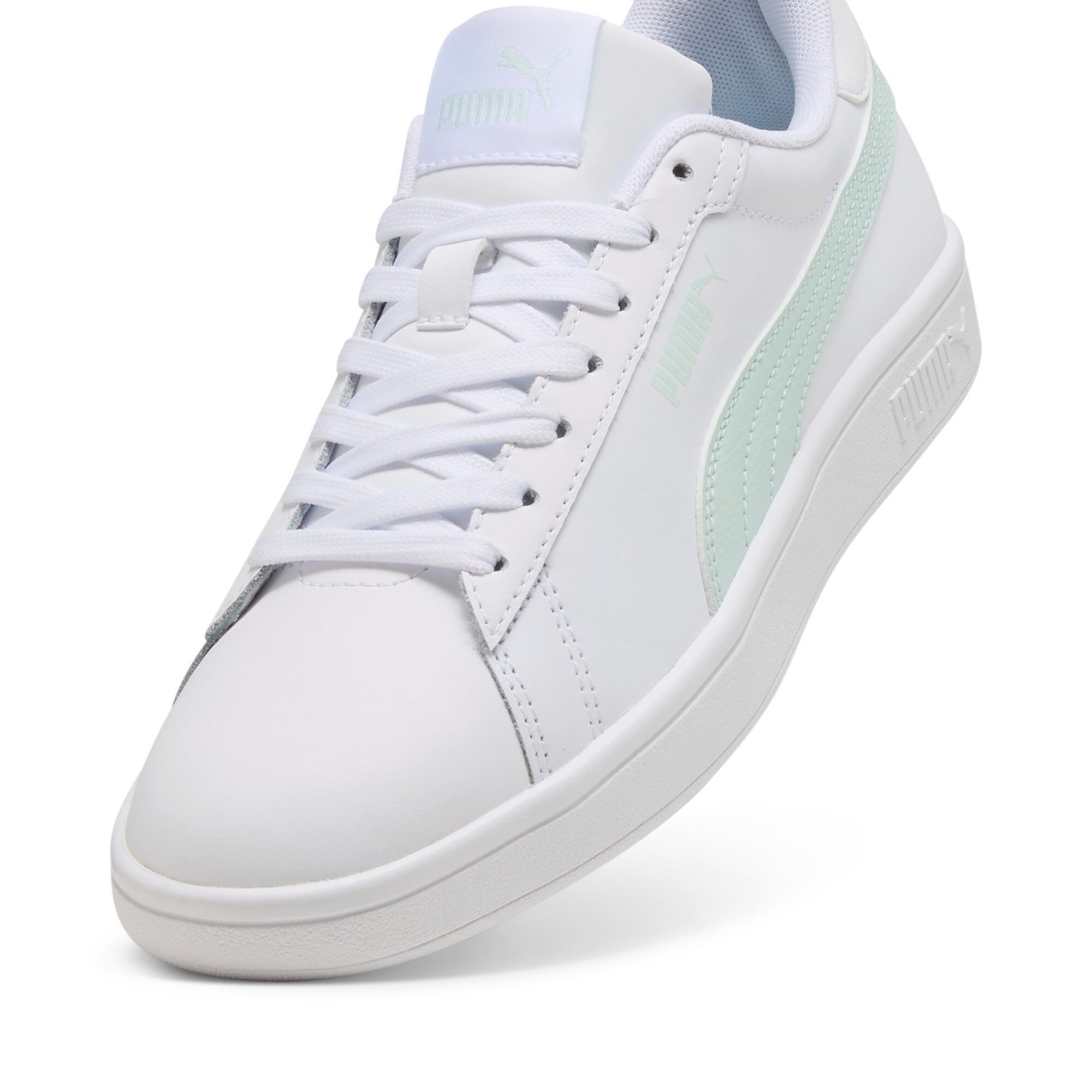 PUMA Sneakers SMASH 3.0 L