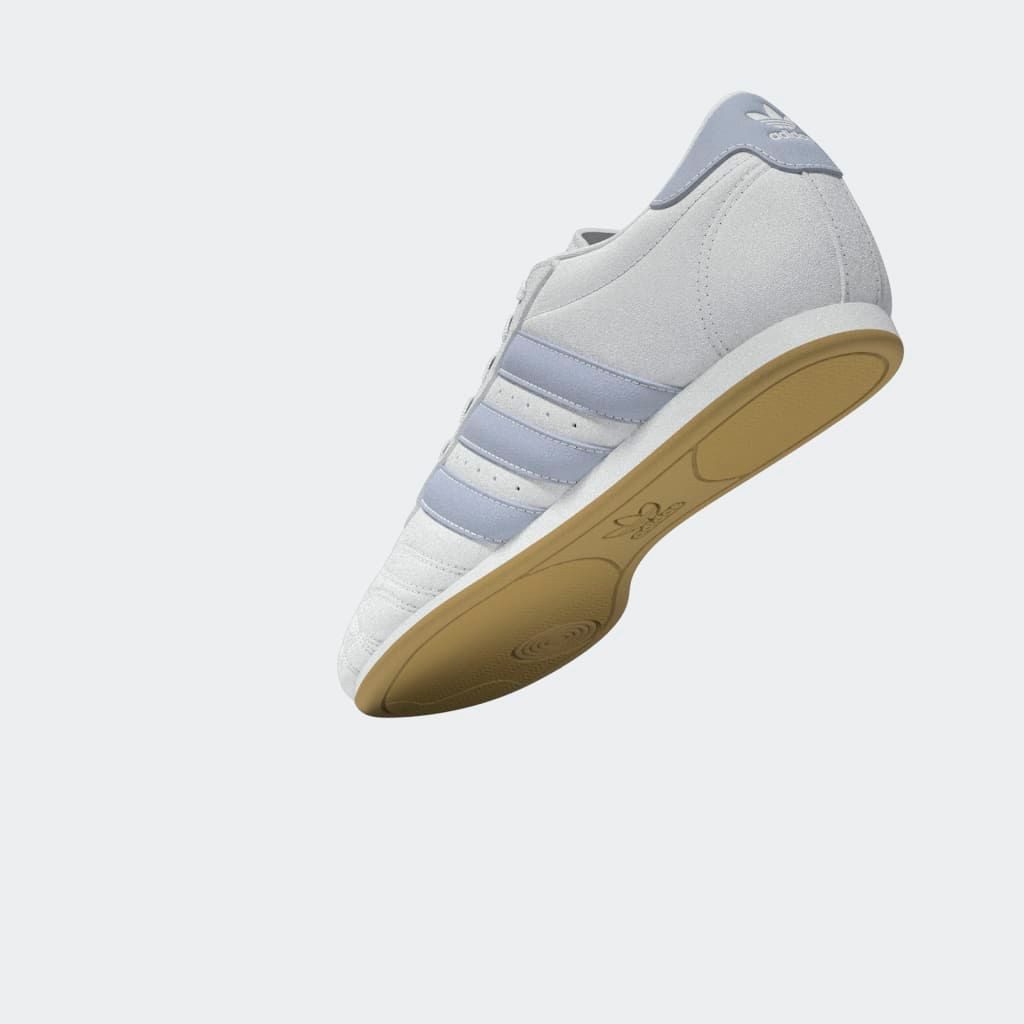 adidas Originals Sneakers ADIDAS TAEKWONDO LACE