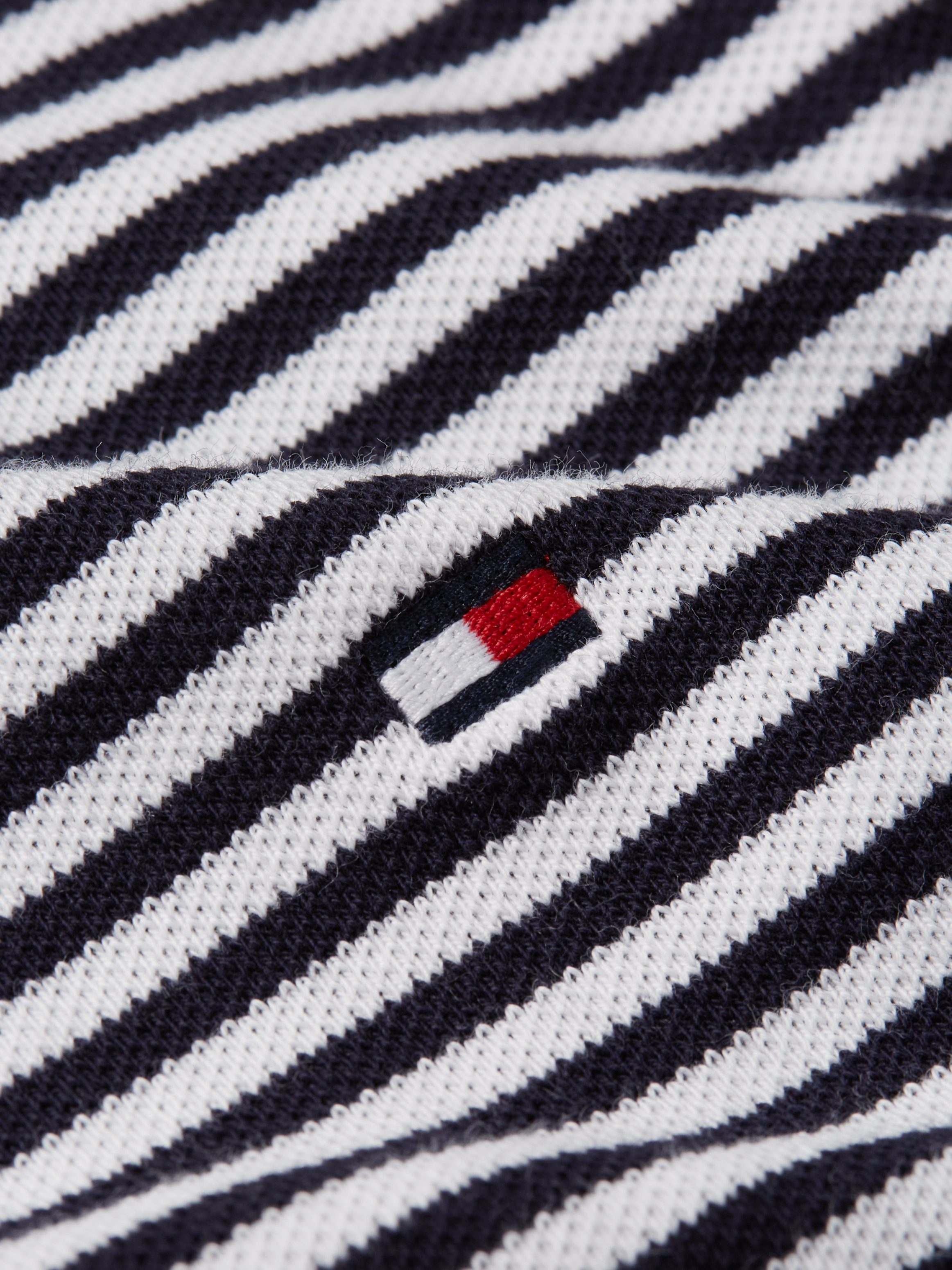 Tommy Hilfiger Poloshirt 1985 REGULAR POLO