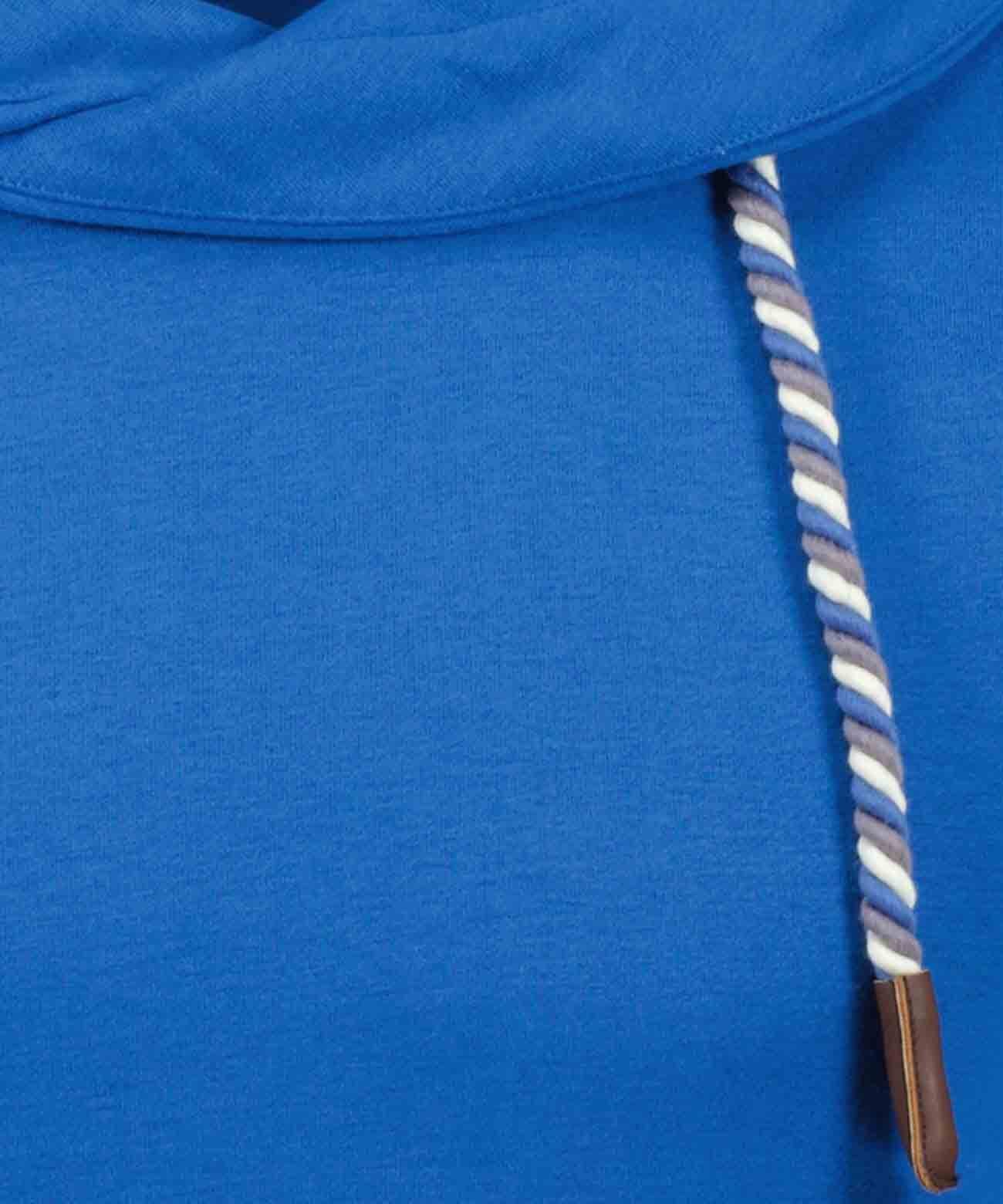 RAGMAN Sweatshirt