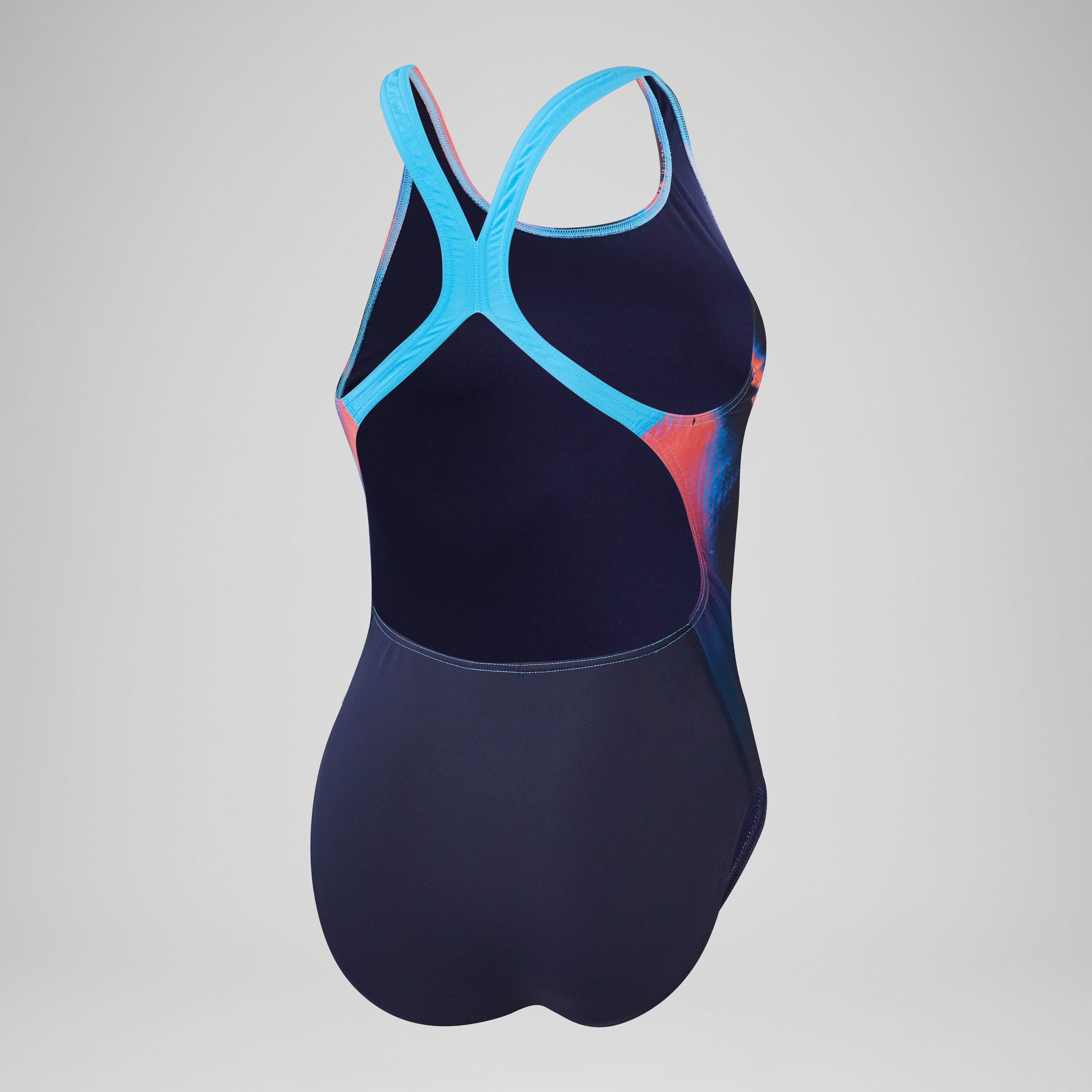 Speedo Badpak