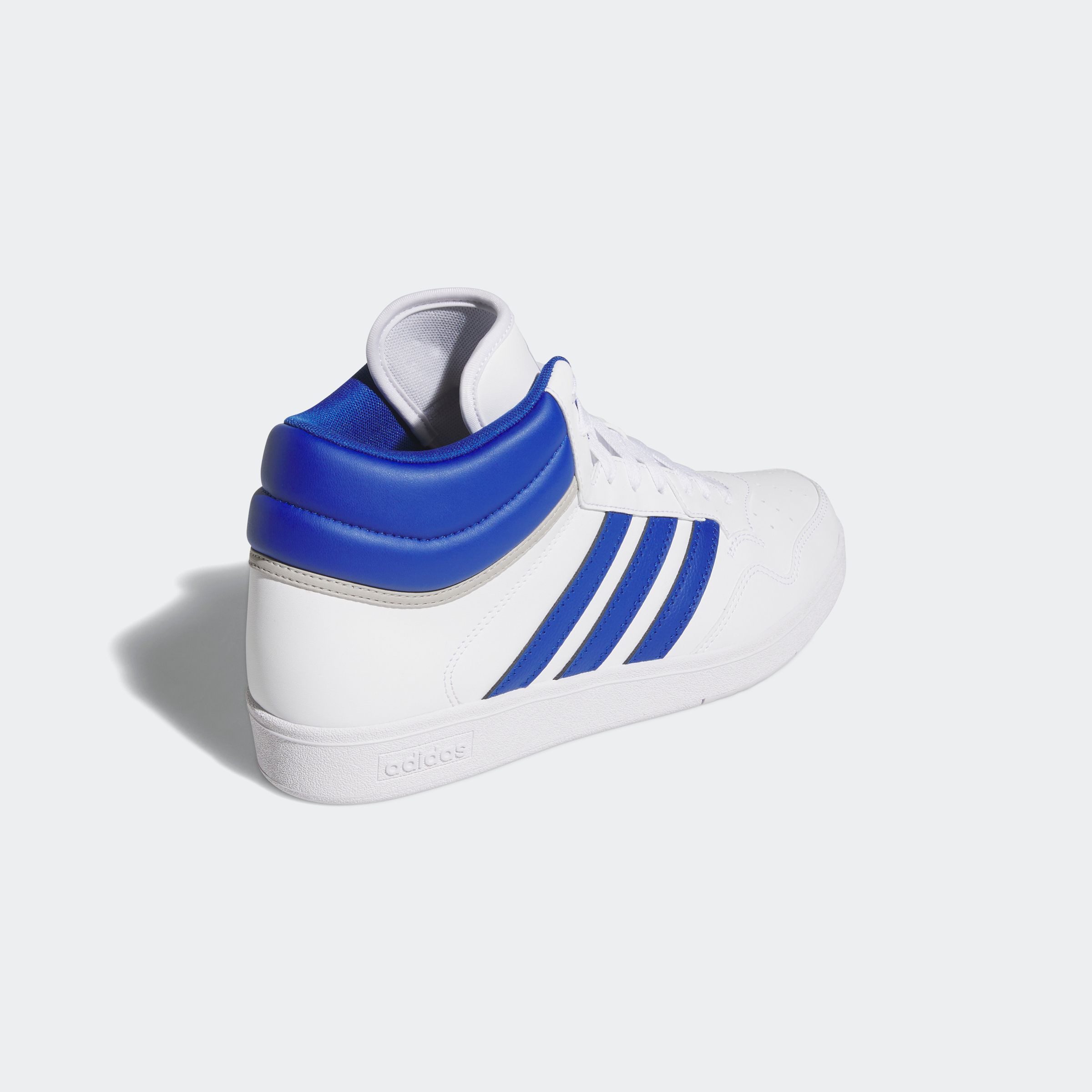 adidas Sportswear Sneakers HOOPS 4.0 MID