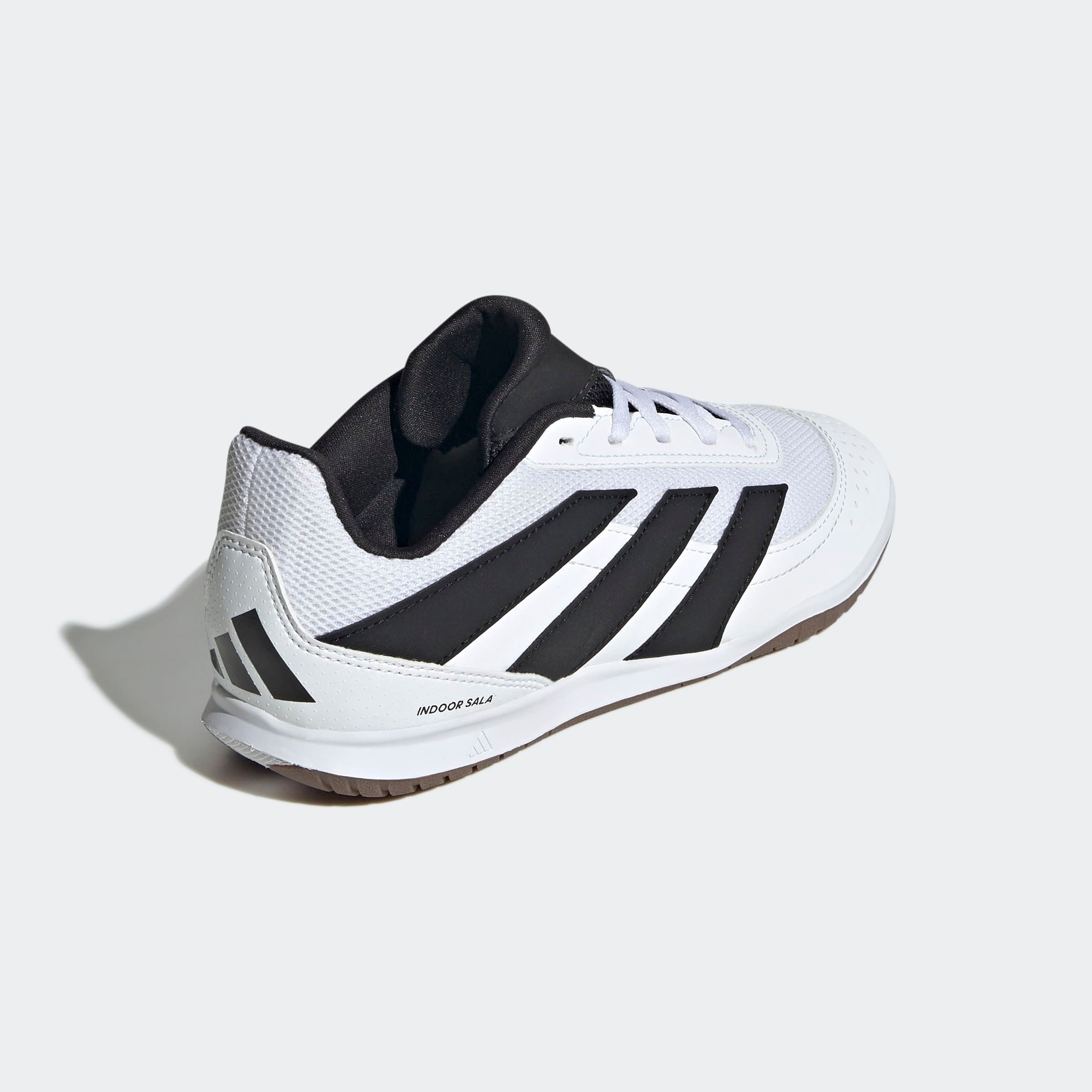 adidas Performance Voetbalschoenen PREDATOR CLUB IN SALA KIDS