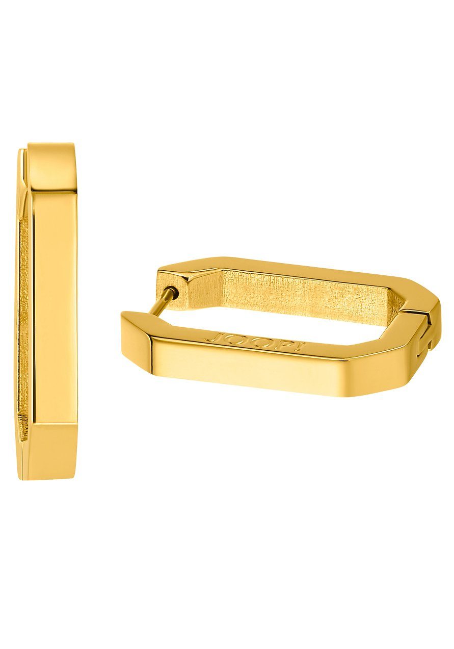 Joop! Oorringen 2035137 Hanger afneembaar