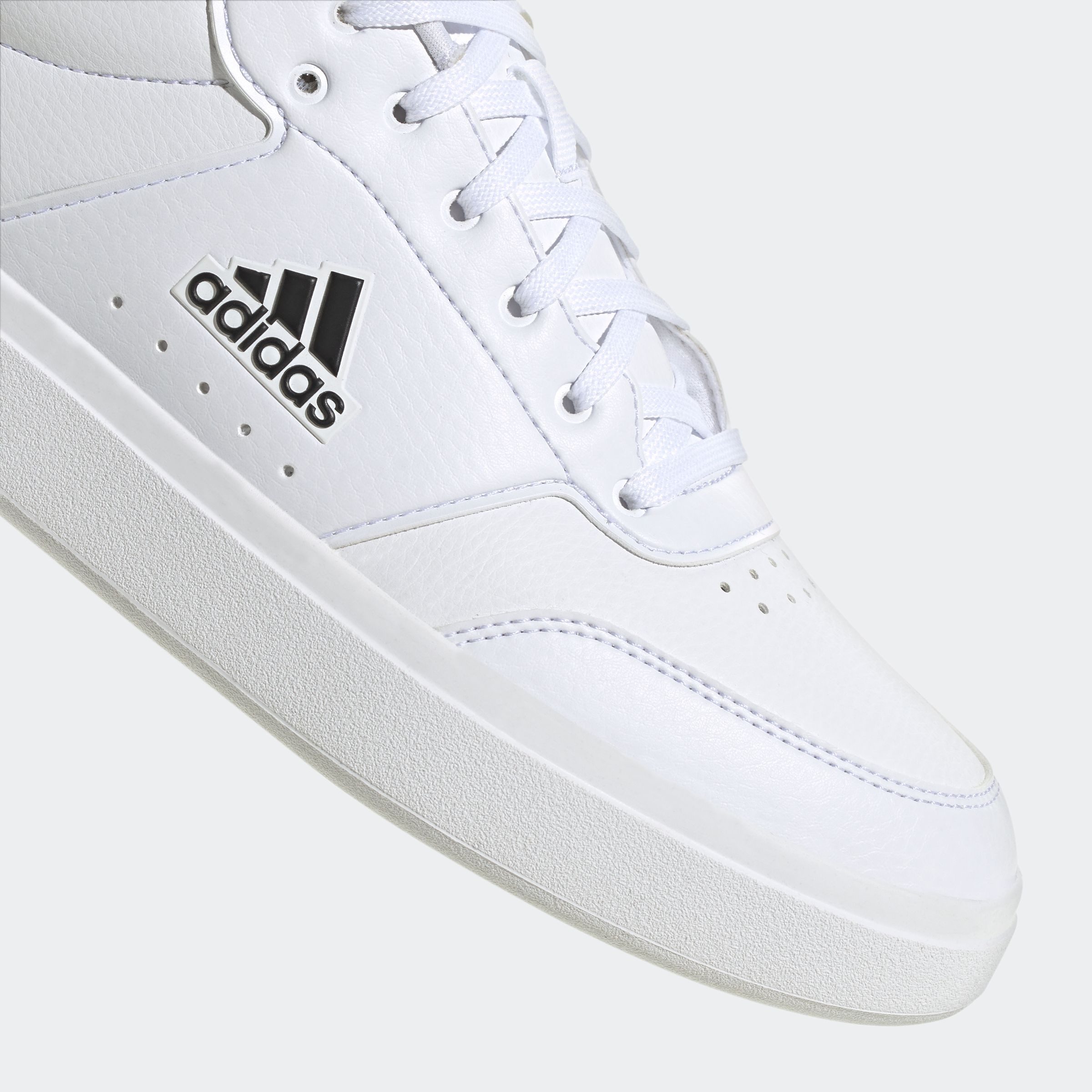 adidas Sportswear Sneakers PARK STREET