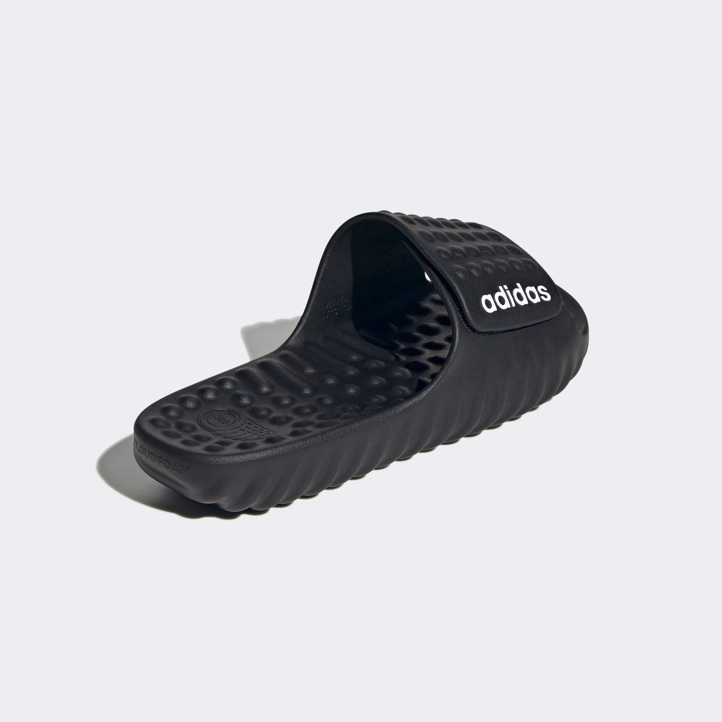 adidas Sportswear Badslippers ADISSAGE 360REC SLIDES