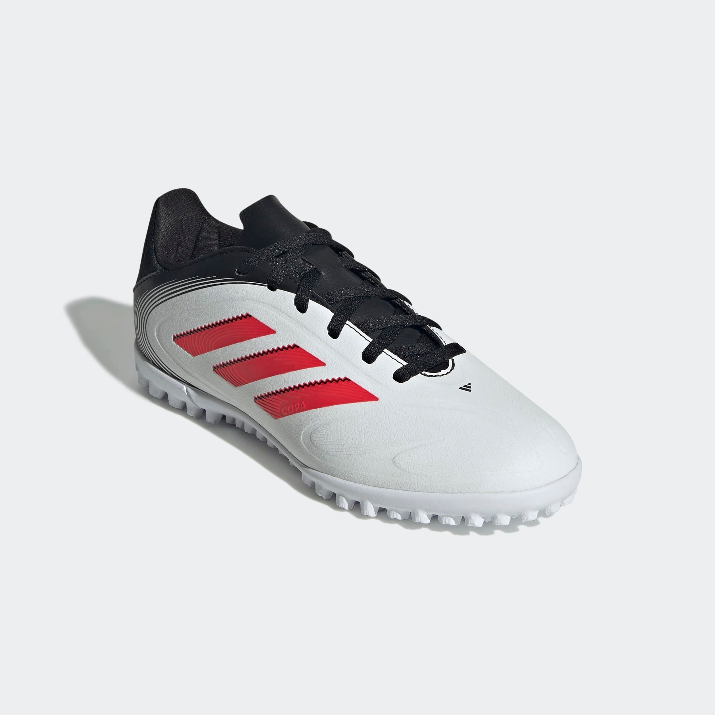 adidas Performance Voetbalschoenen COPA PURE 3 CLUB KIDS TF