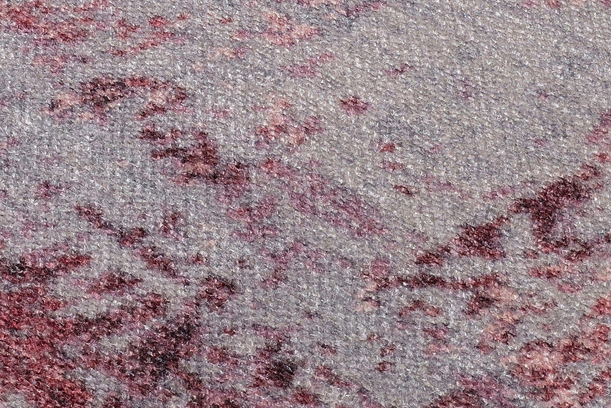 Gallery M Vloerkleed Amica