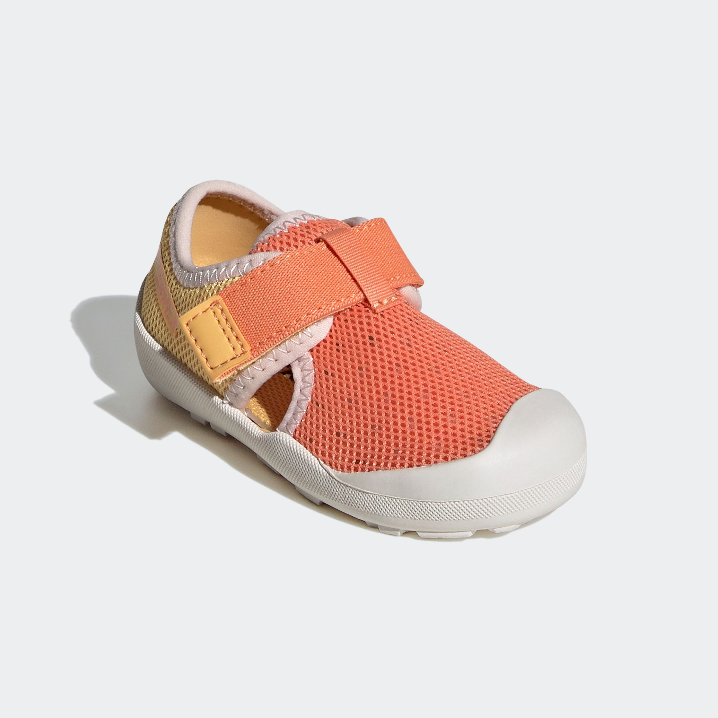 adidas TERREX Outdoorsandalen CAPTAIN TOEY KIDS