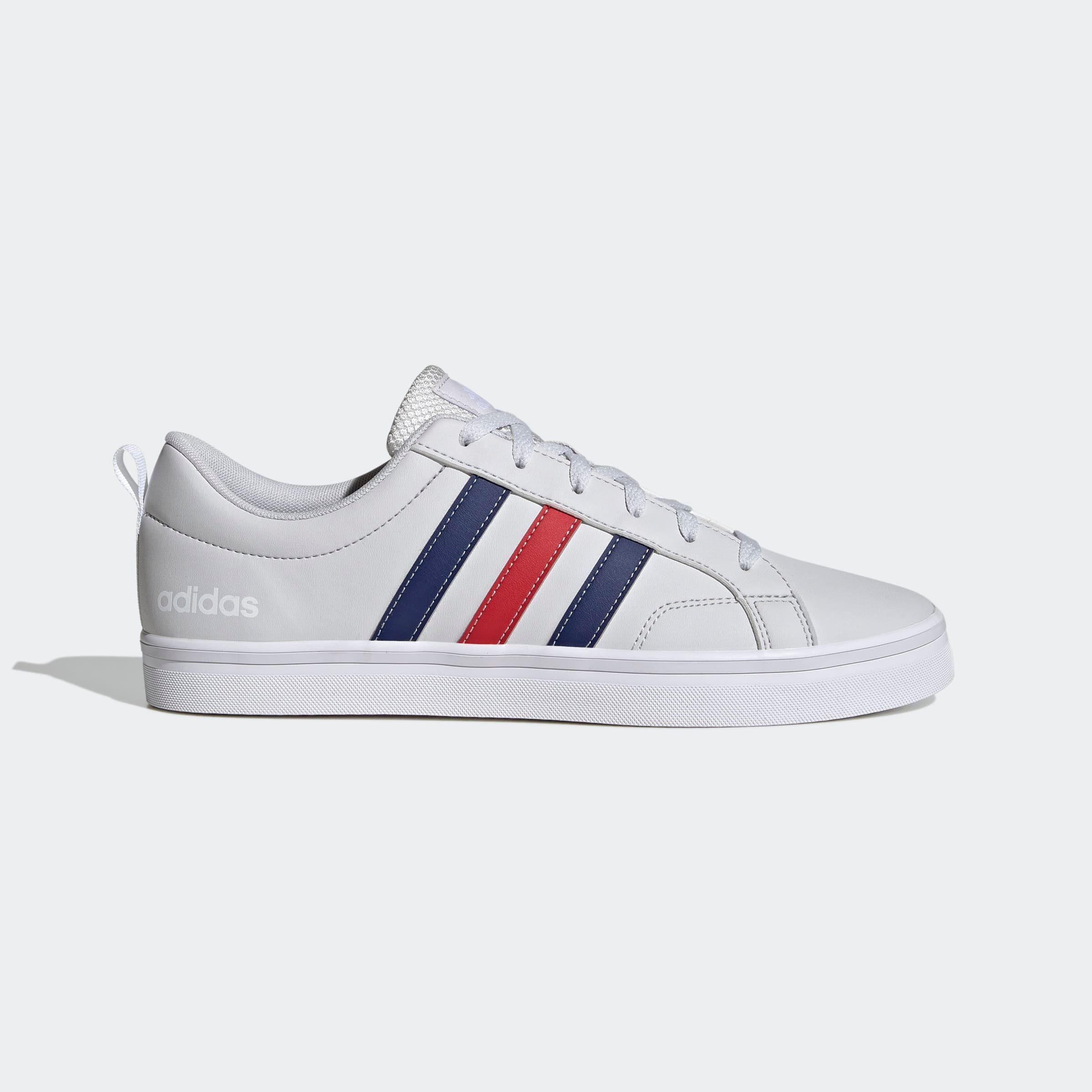 adidas Sportswear Sneakers VS PACE 2.0