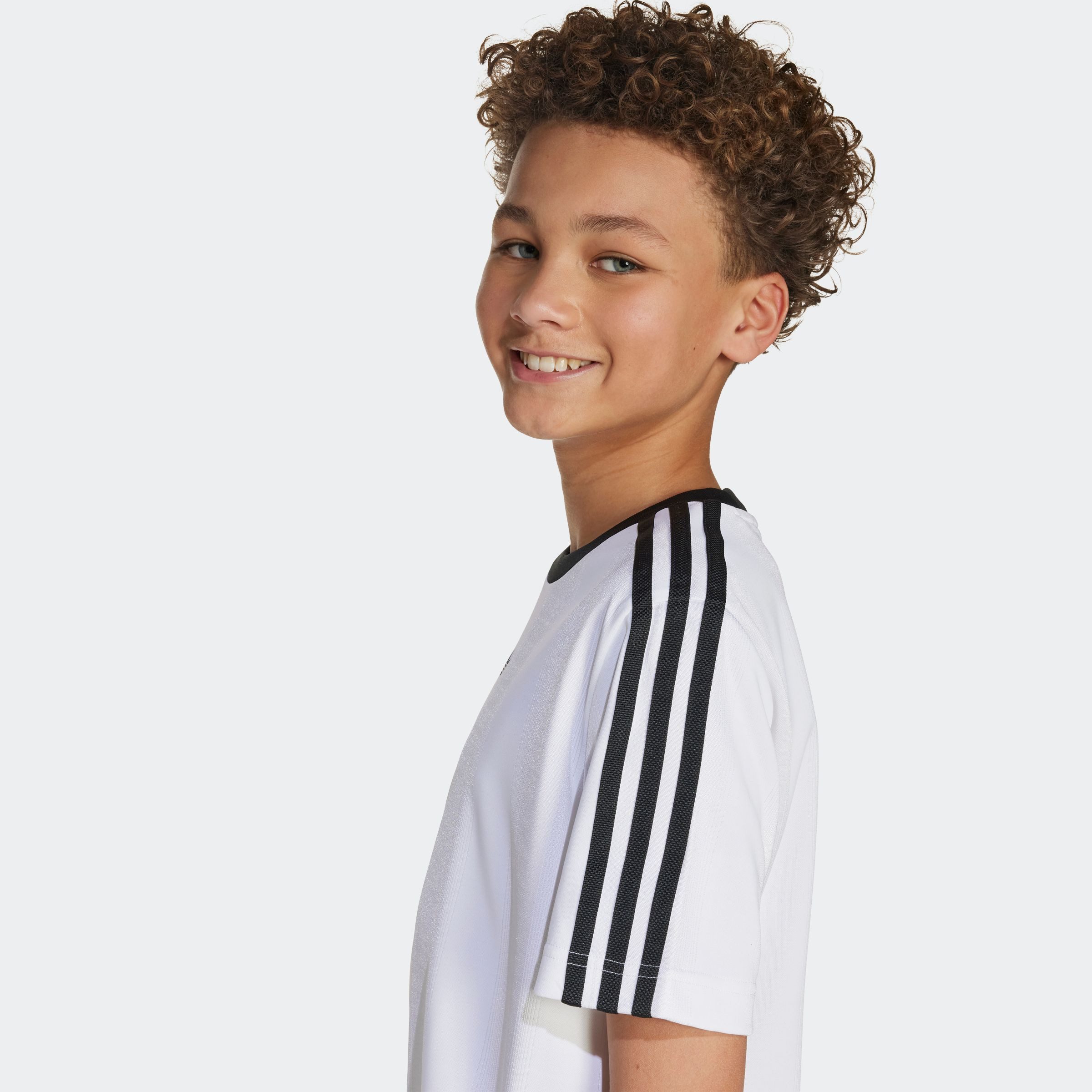 adidas Originals T-shirt Thee