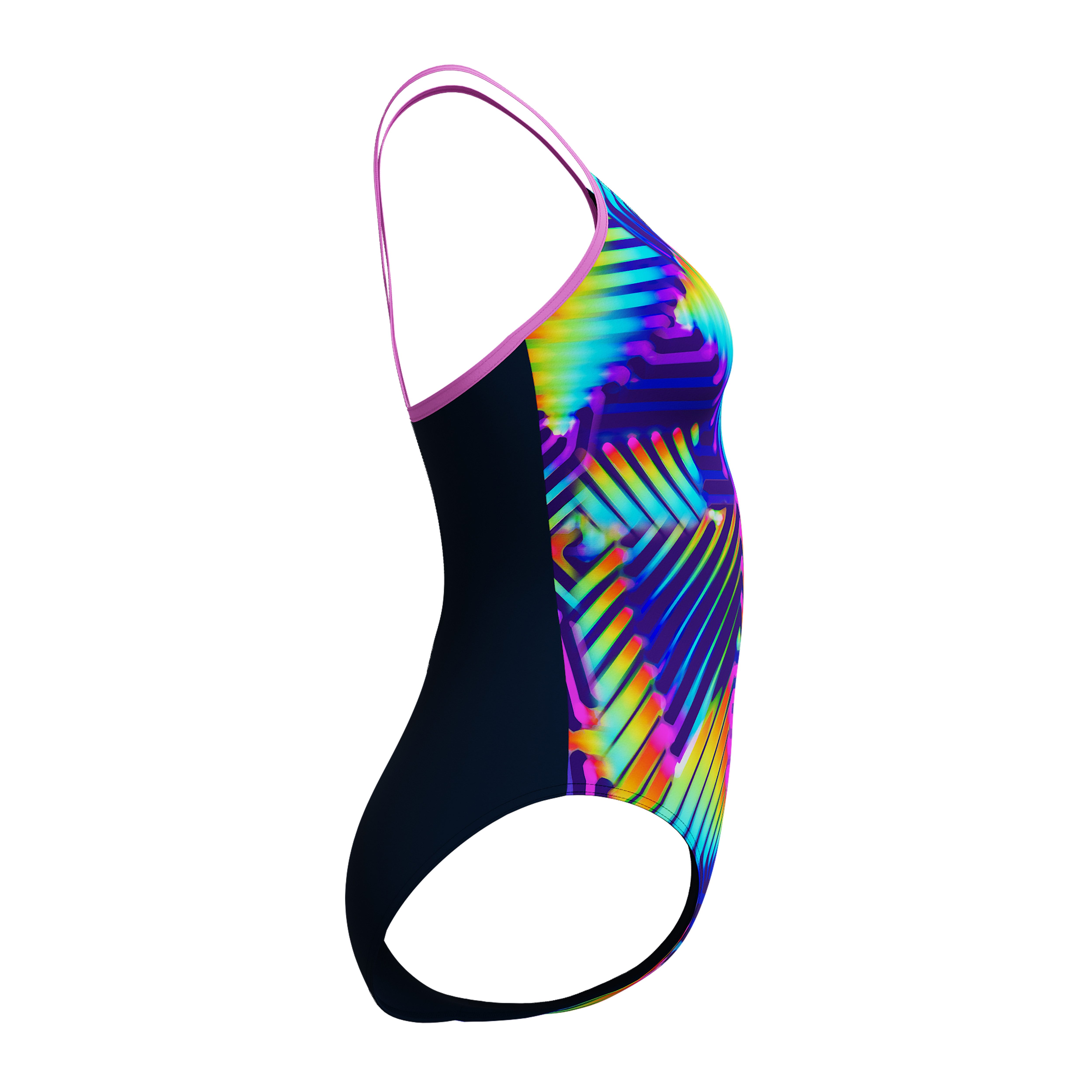 Speedo Badpak