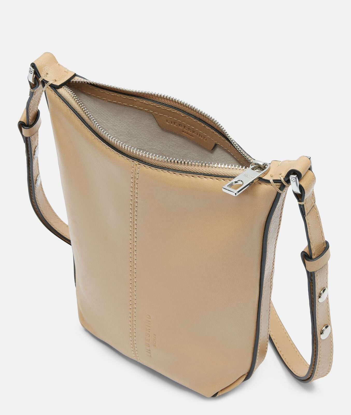 Liebeskind Berlin Minibag Paris Crossbody XS