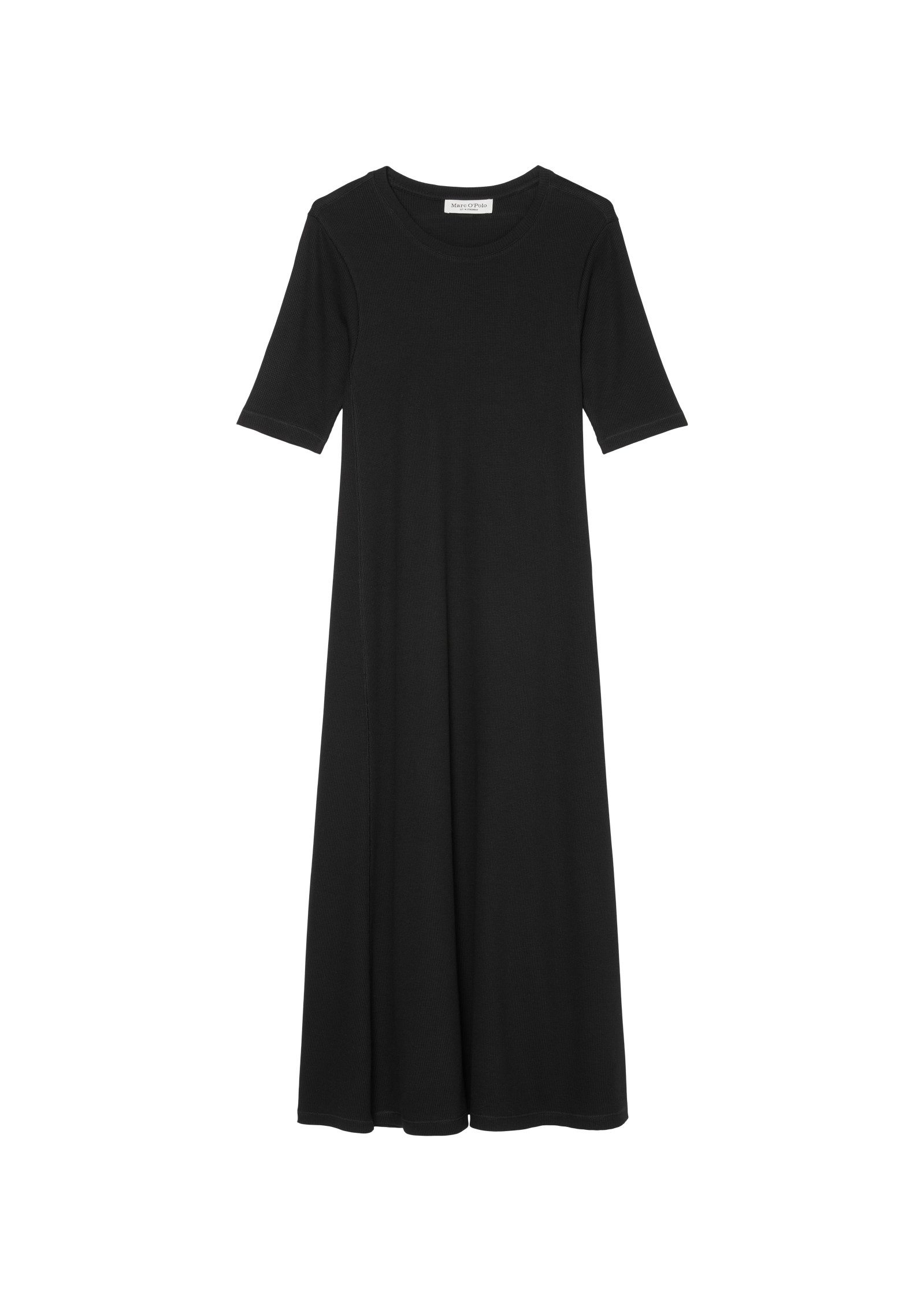 Marc O'Polo Jerseyjurk