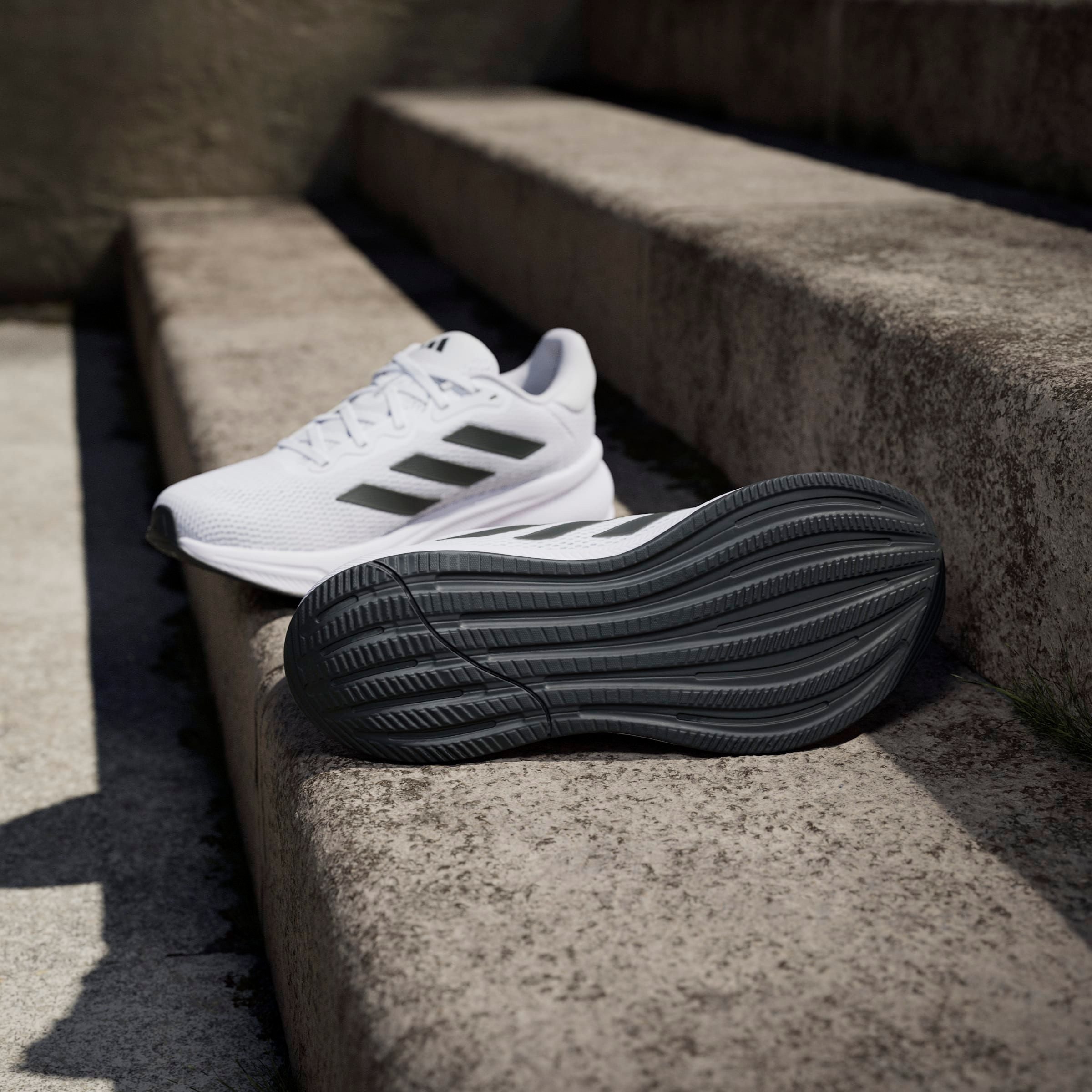 adidas Performance Runningschoenen RESPONSE