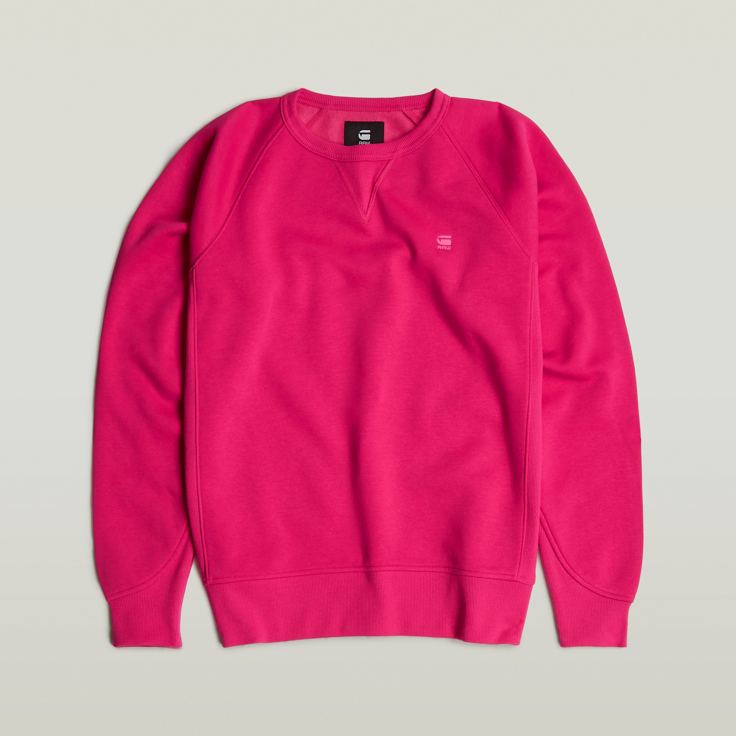 G-Star RAW Sweatshirt Premium core 2.0