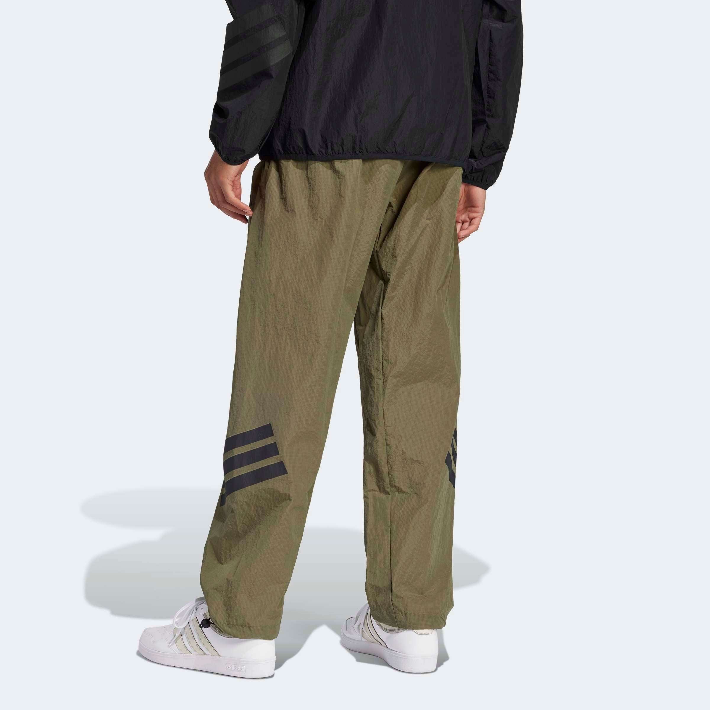 adidas Sportswear Sportbroek M FI WV PT (1-delig)