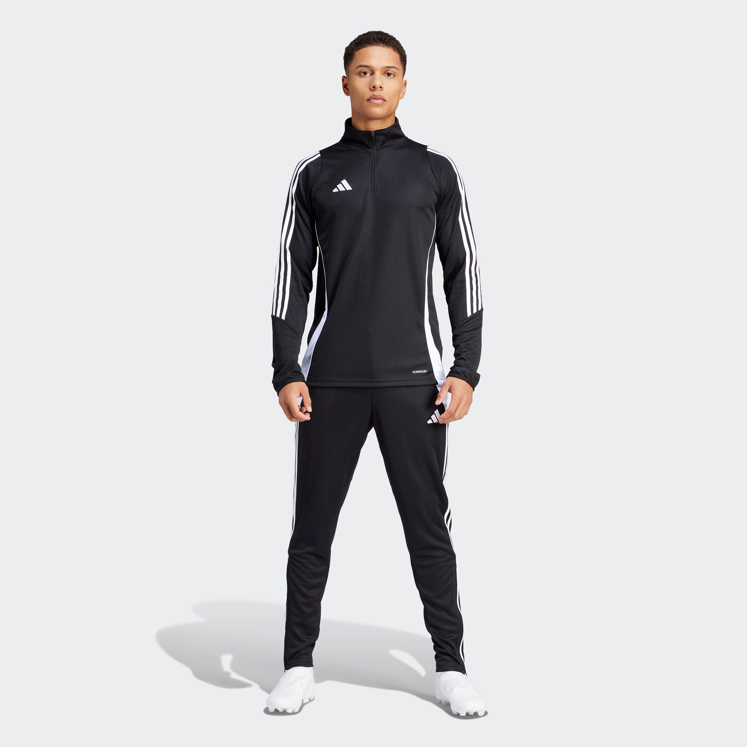 adidas Performance Trainingsbroek TIRO24 TRPNT (1-delig)