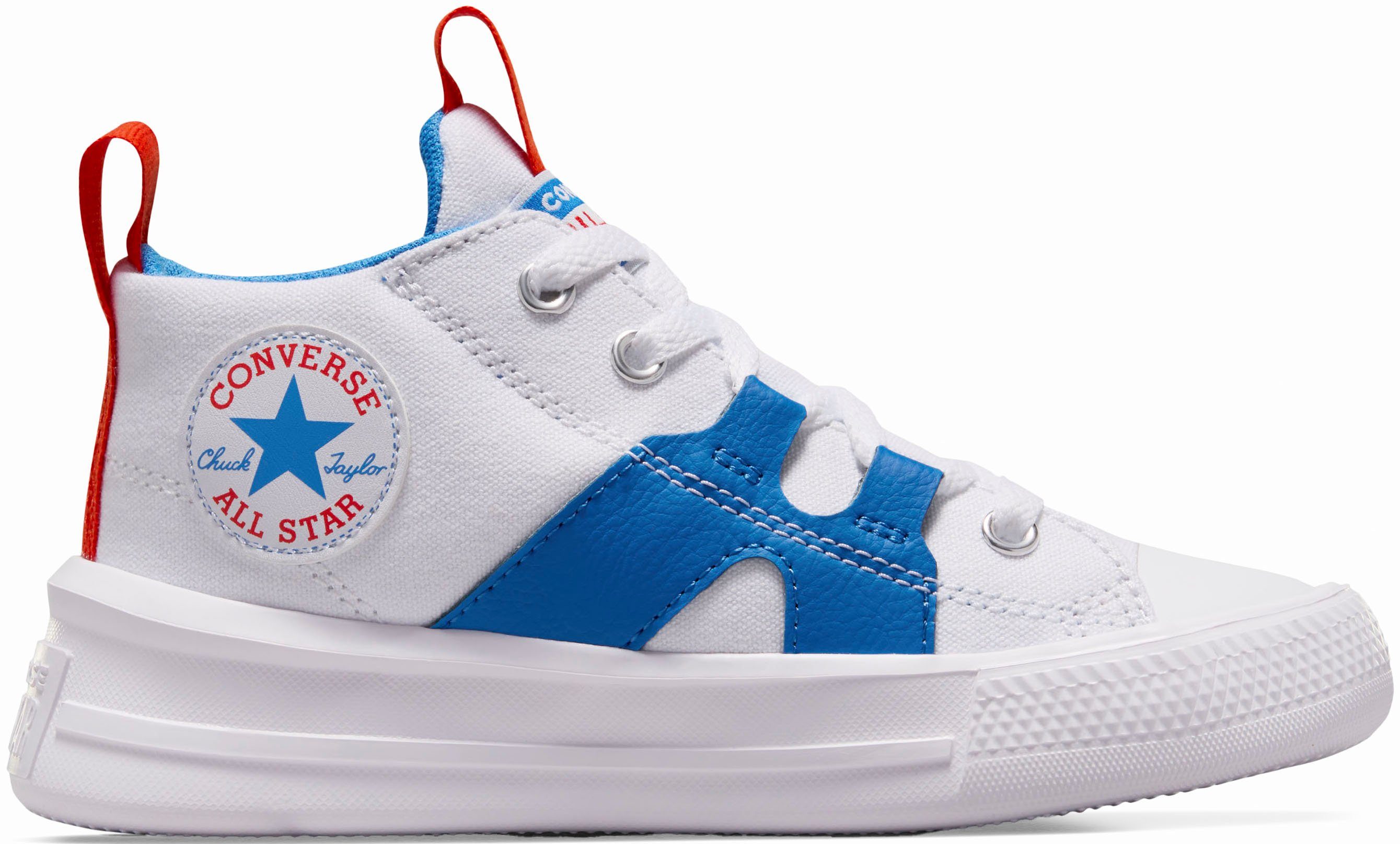 Converse Sneakers Chuck Taylor All Star Ultra