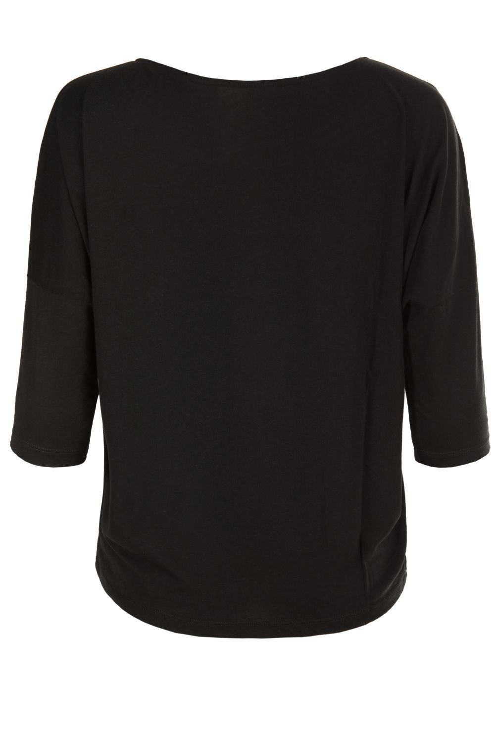 Winshape Shirt met 3/4 mouwen MCS004 Ultralicht