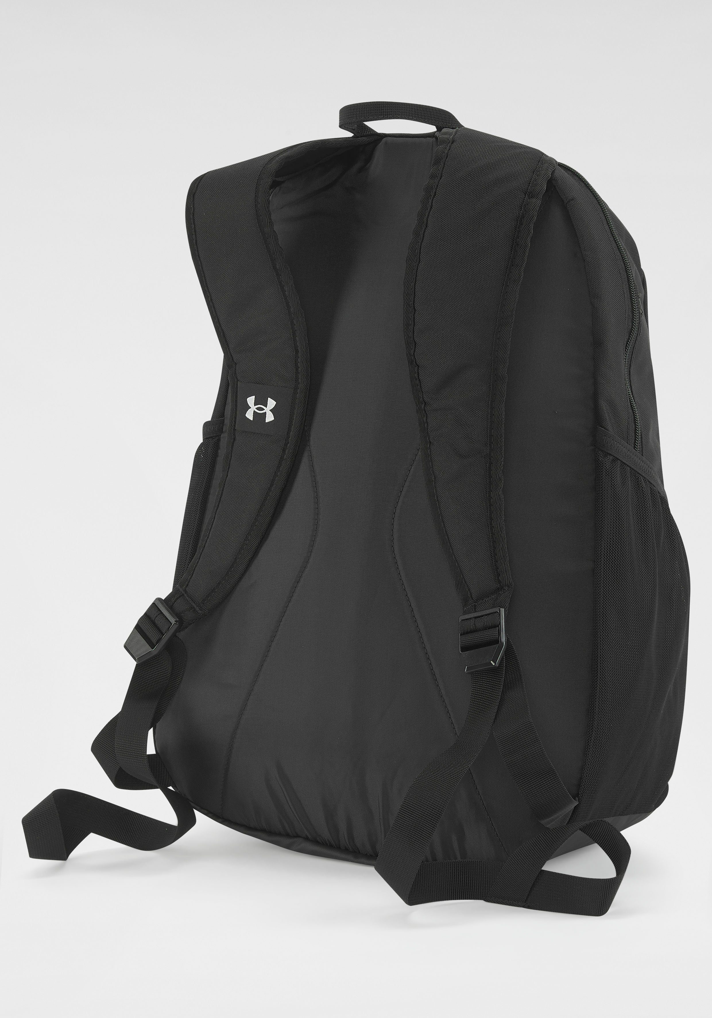 Under Armour® Sportrugzak UA Hustle Sport Backpack
