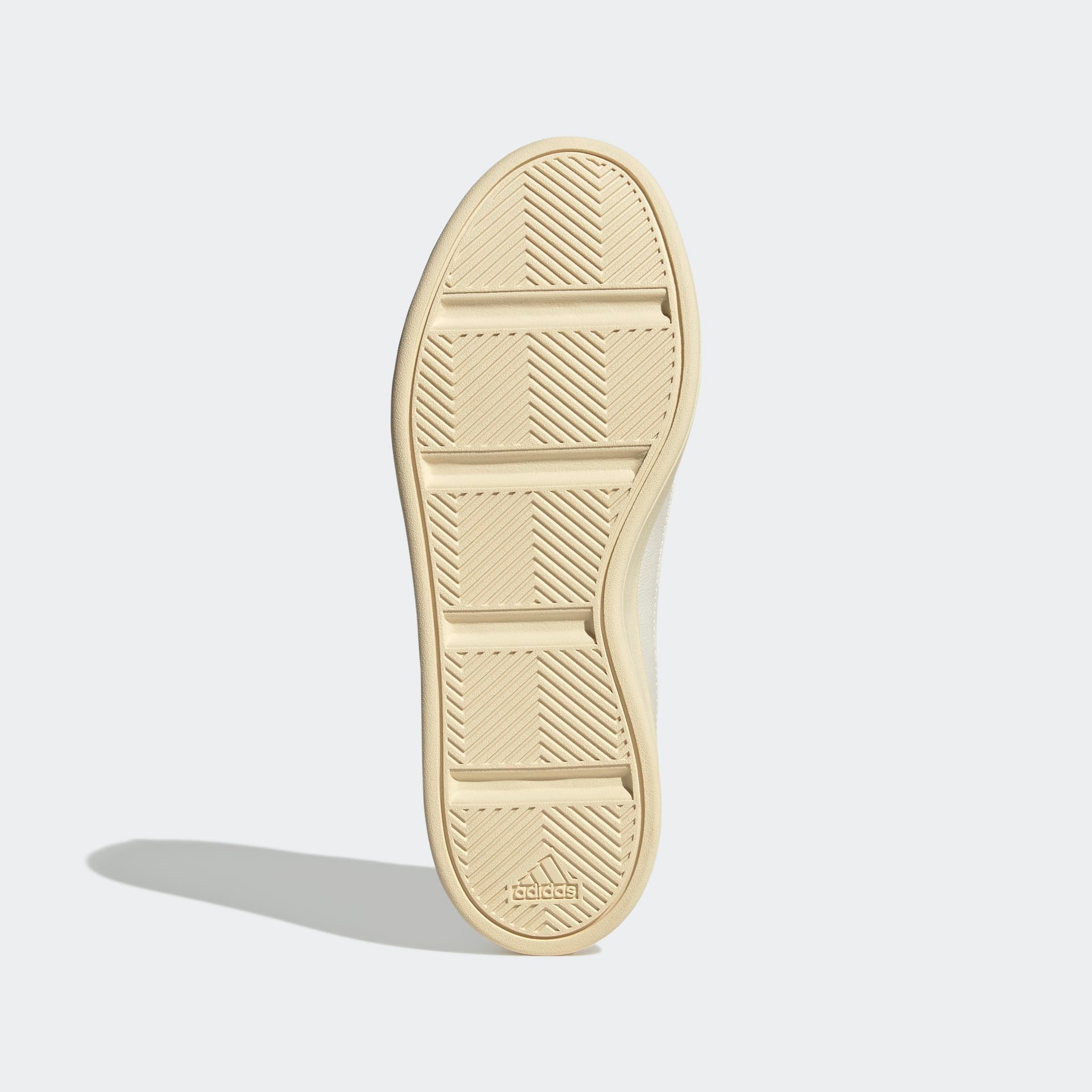 adidas Sportswear Sneakers ASPYRE