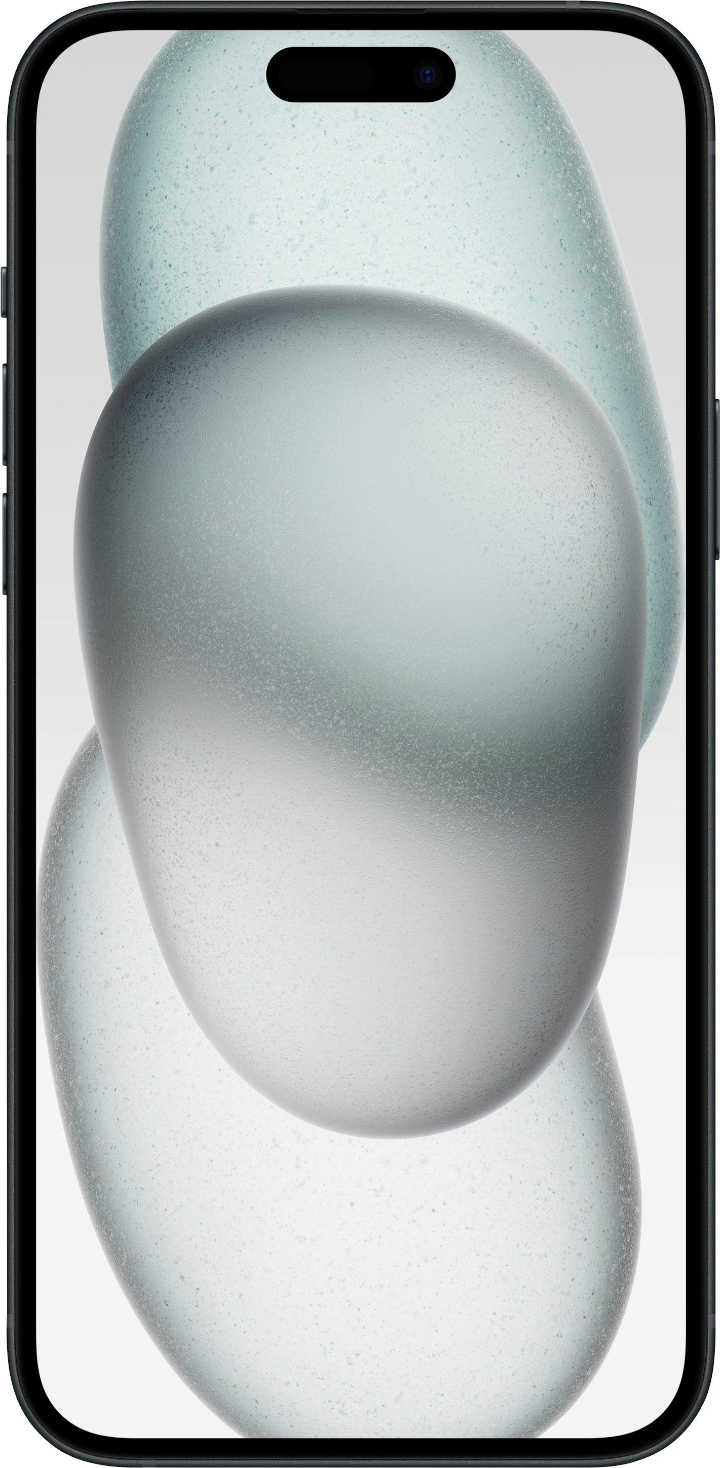 Apple Smartphone iPhone 15 Plus, 128 GB
