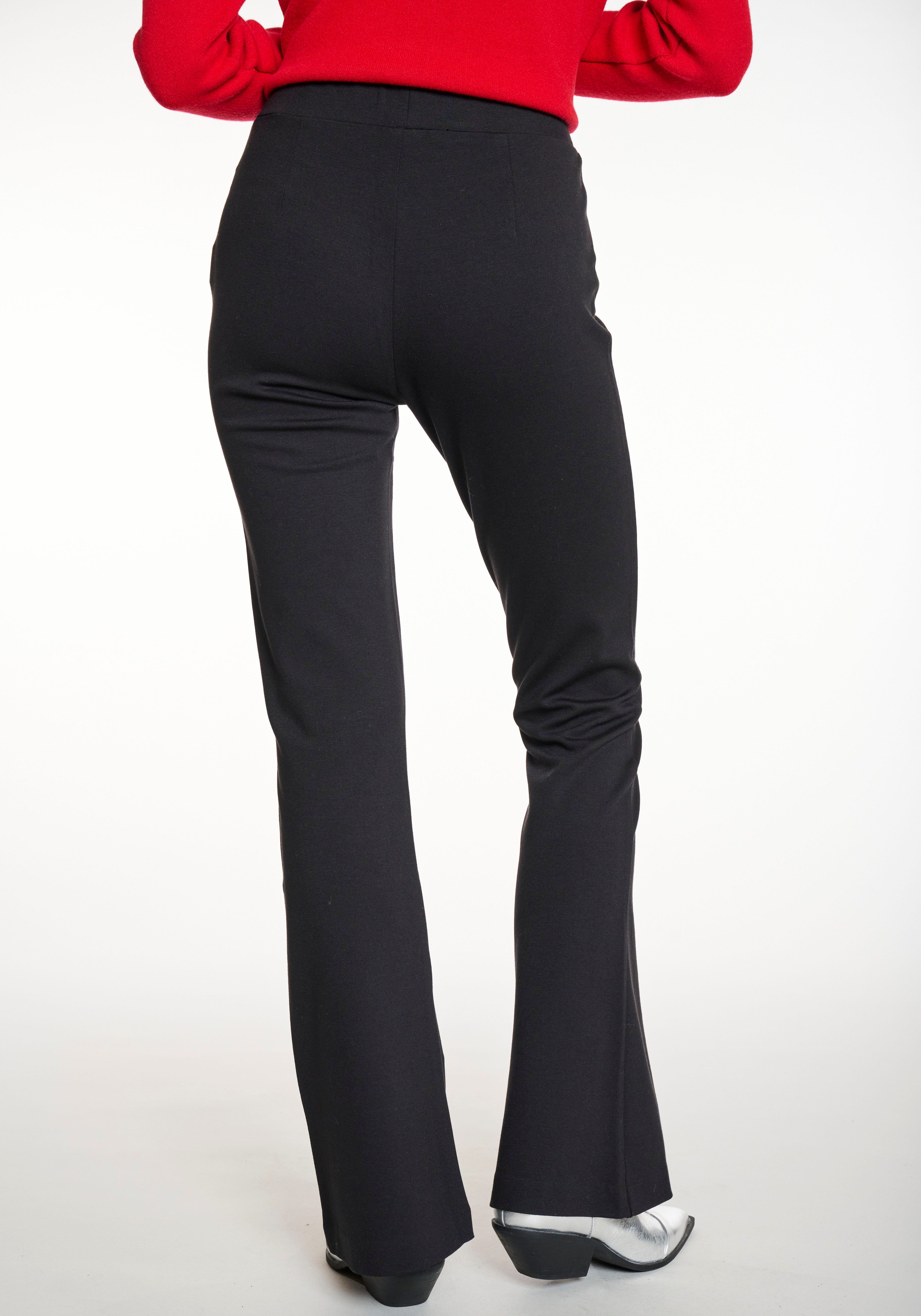 HaILYS Bootcutbroek LG V LG Cl44ara