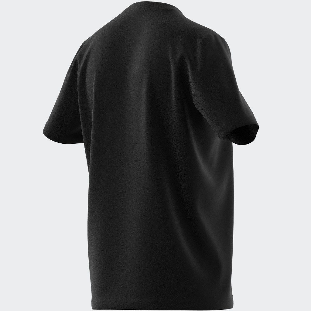 adidas Performance Trainingsshirt ENT22 TEE
