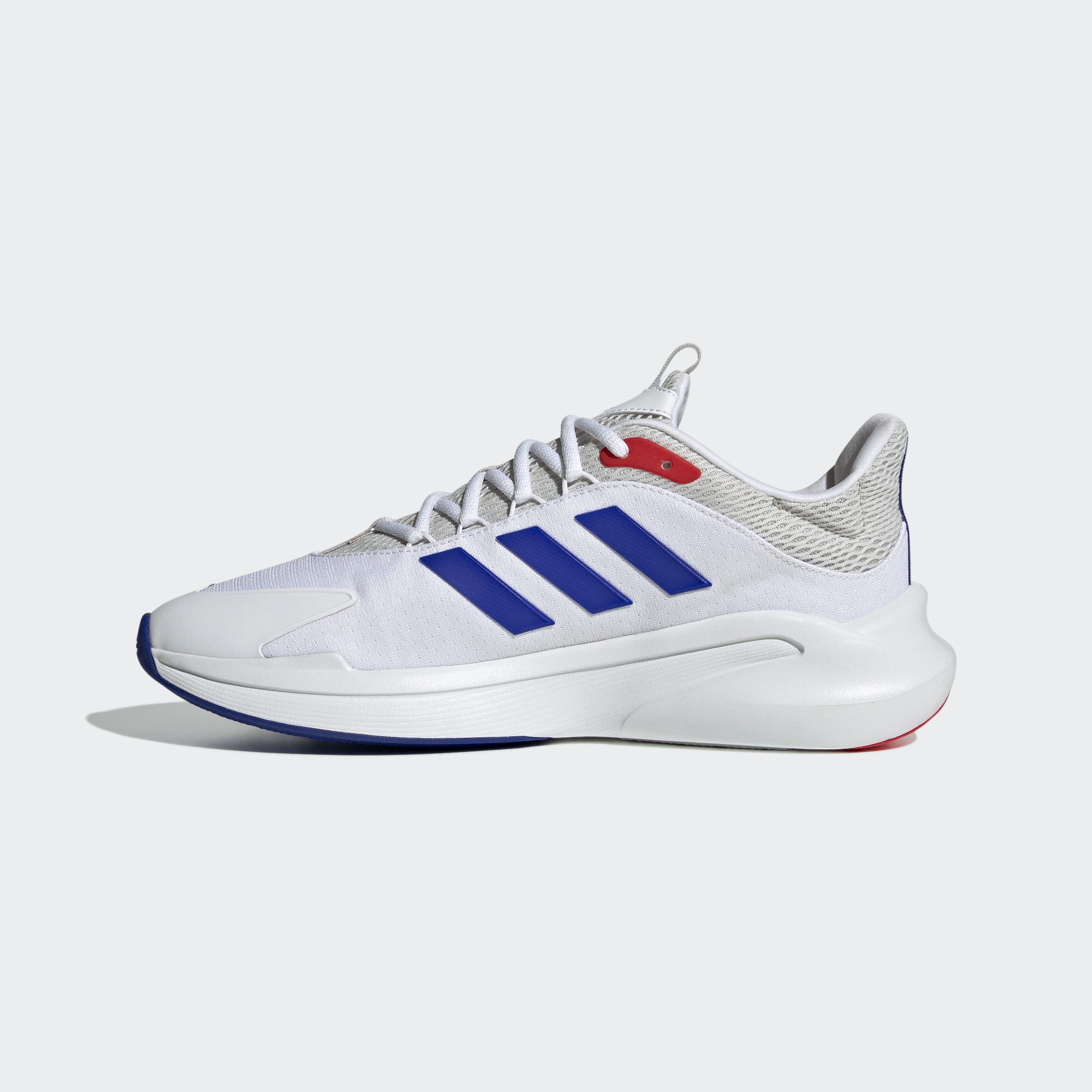 adidas Sportswear Sneakers ALPHAEDGE +