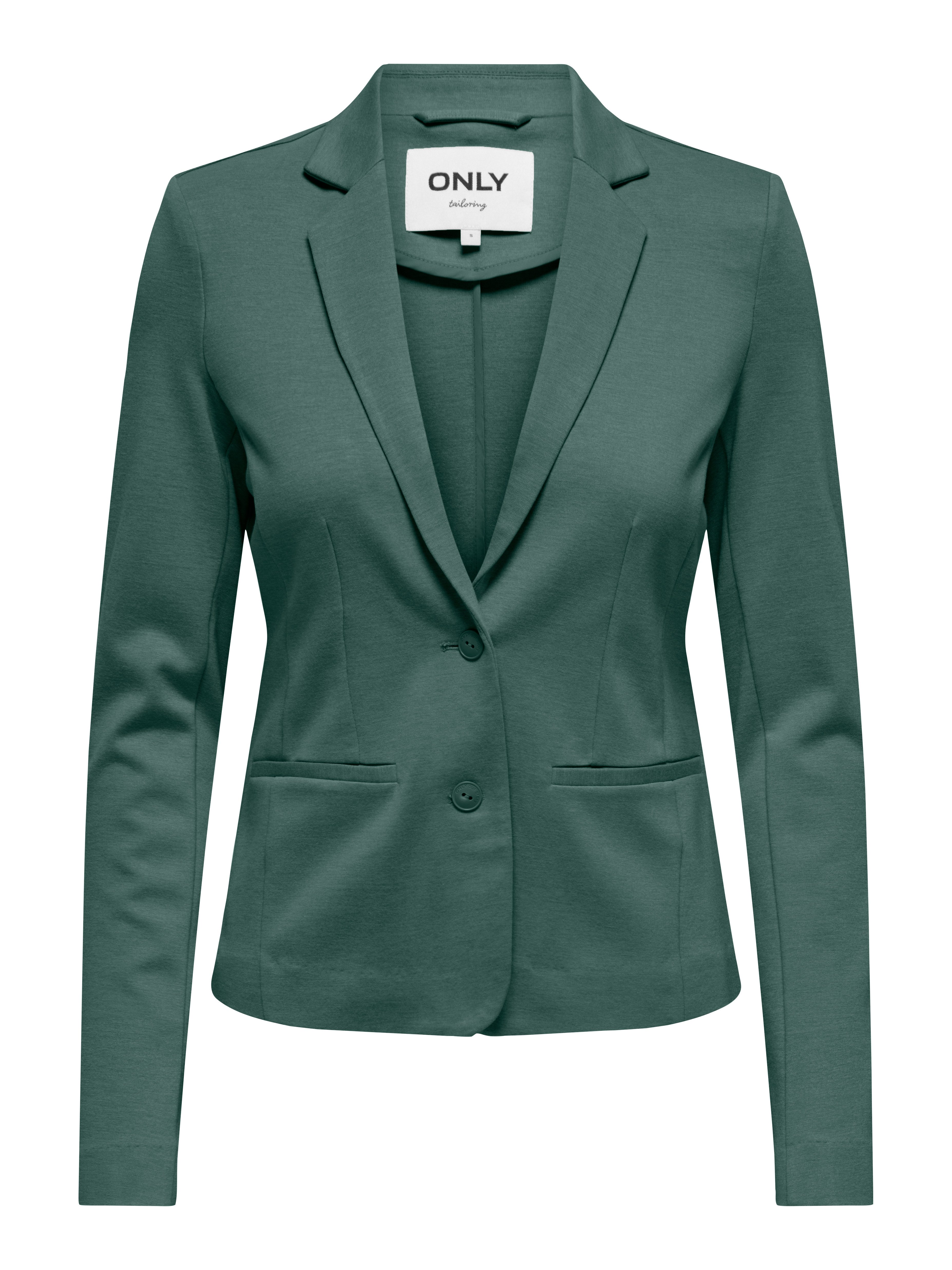 Only Jerseyblazer ONLPOPTRASH LIFE BLAZER TLR