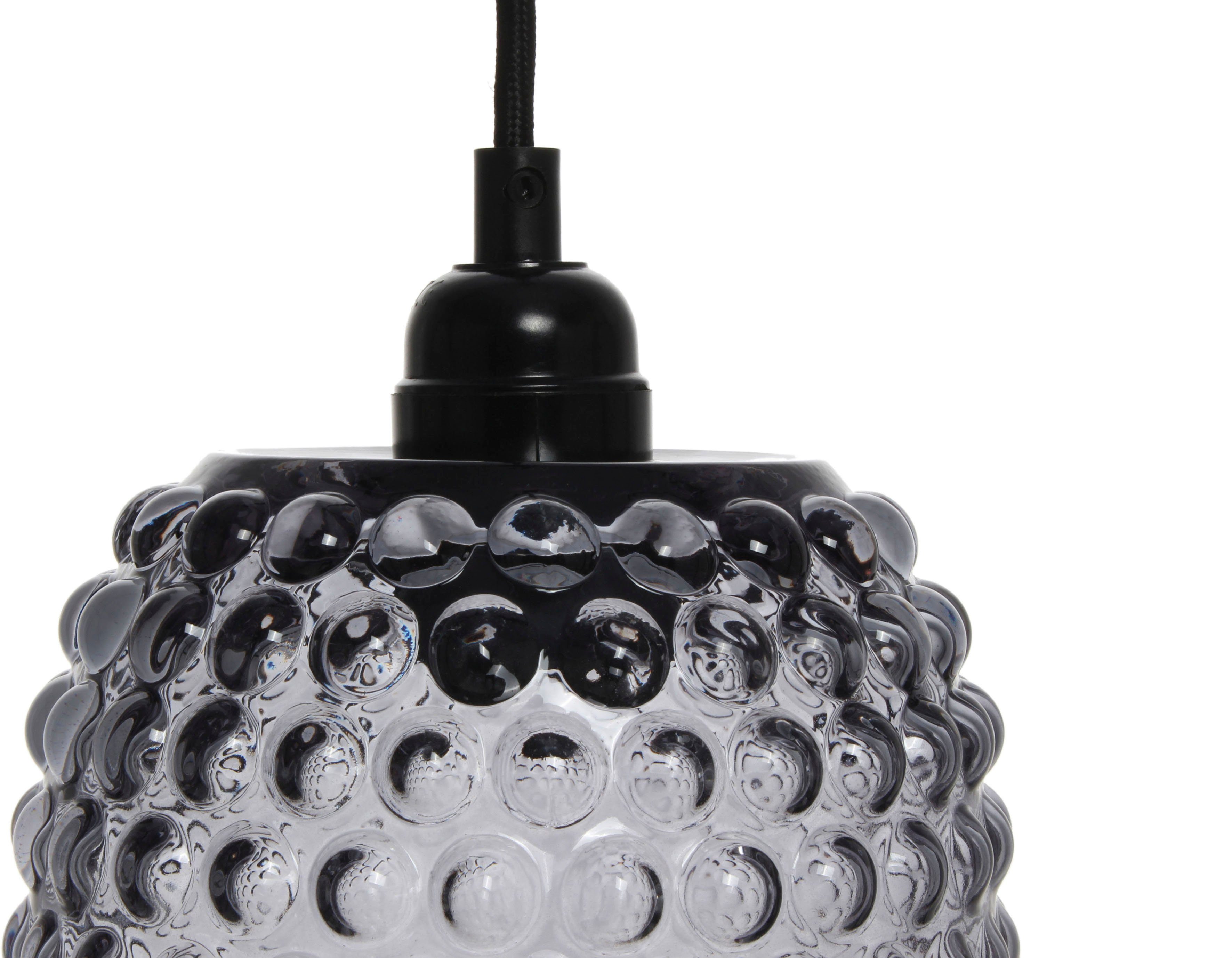 Kayoom Hanglamp Irina handgemaakt, modern (1 stuk)